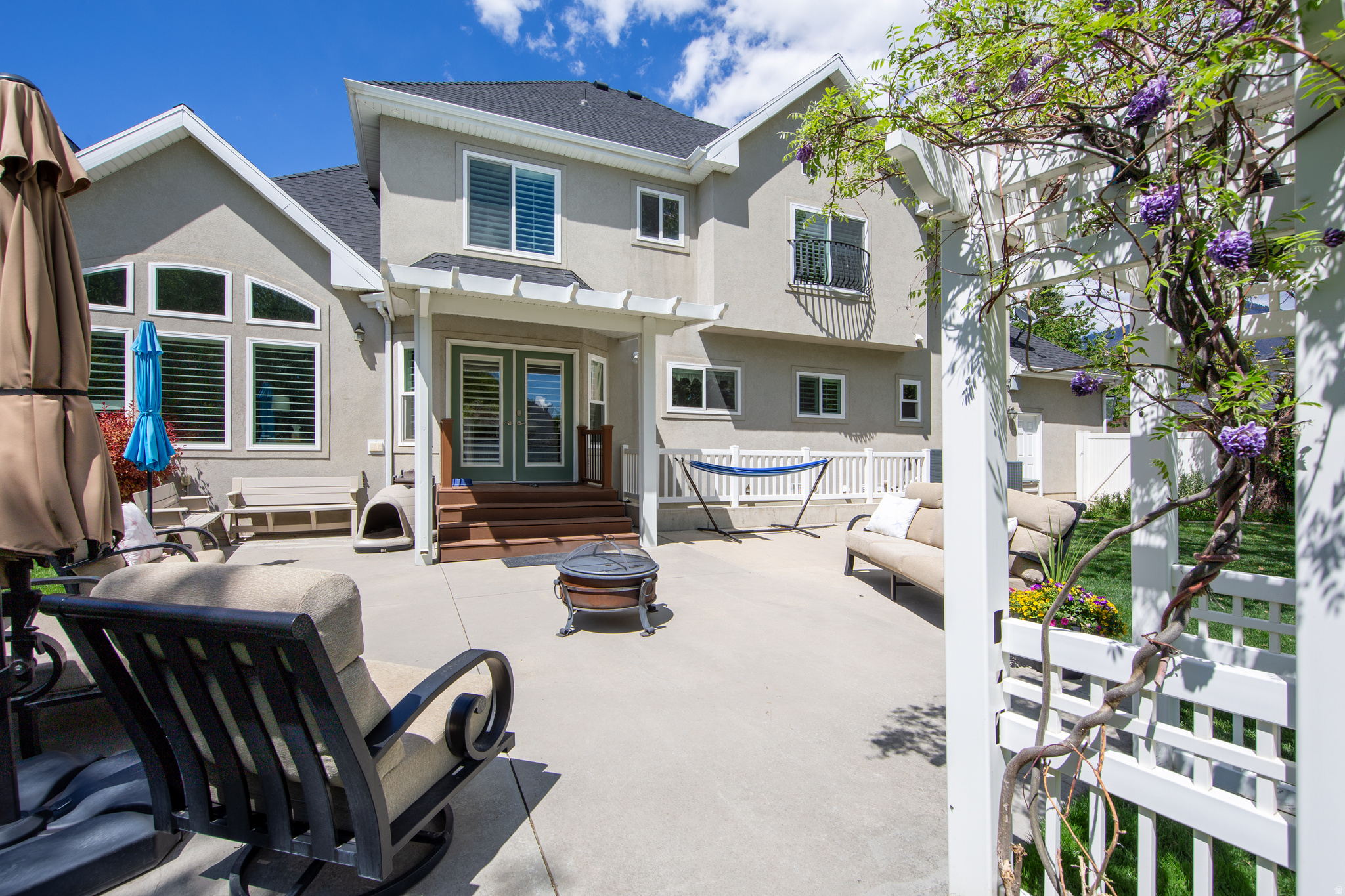 AVONMORE - Residential