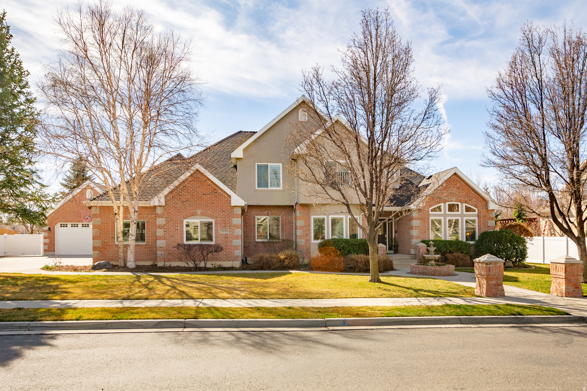 AVONMORE - Residential