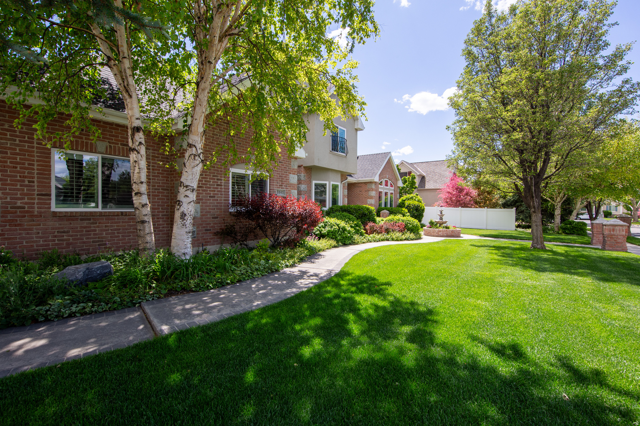 AVONMORE - Residential