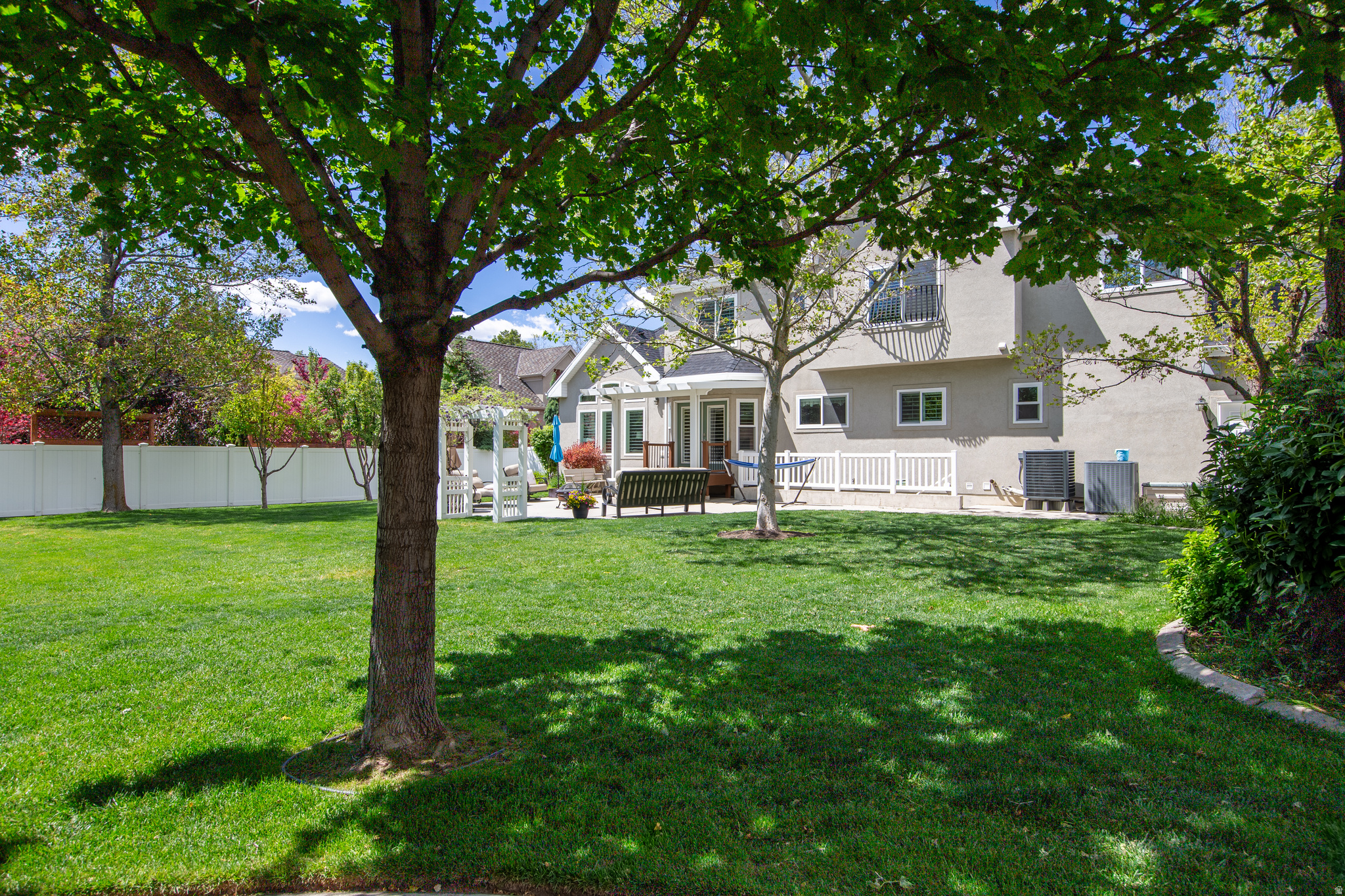 AVONMORE - Residential