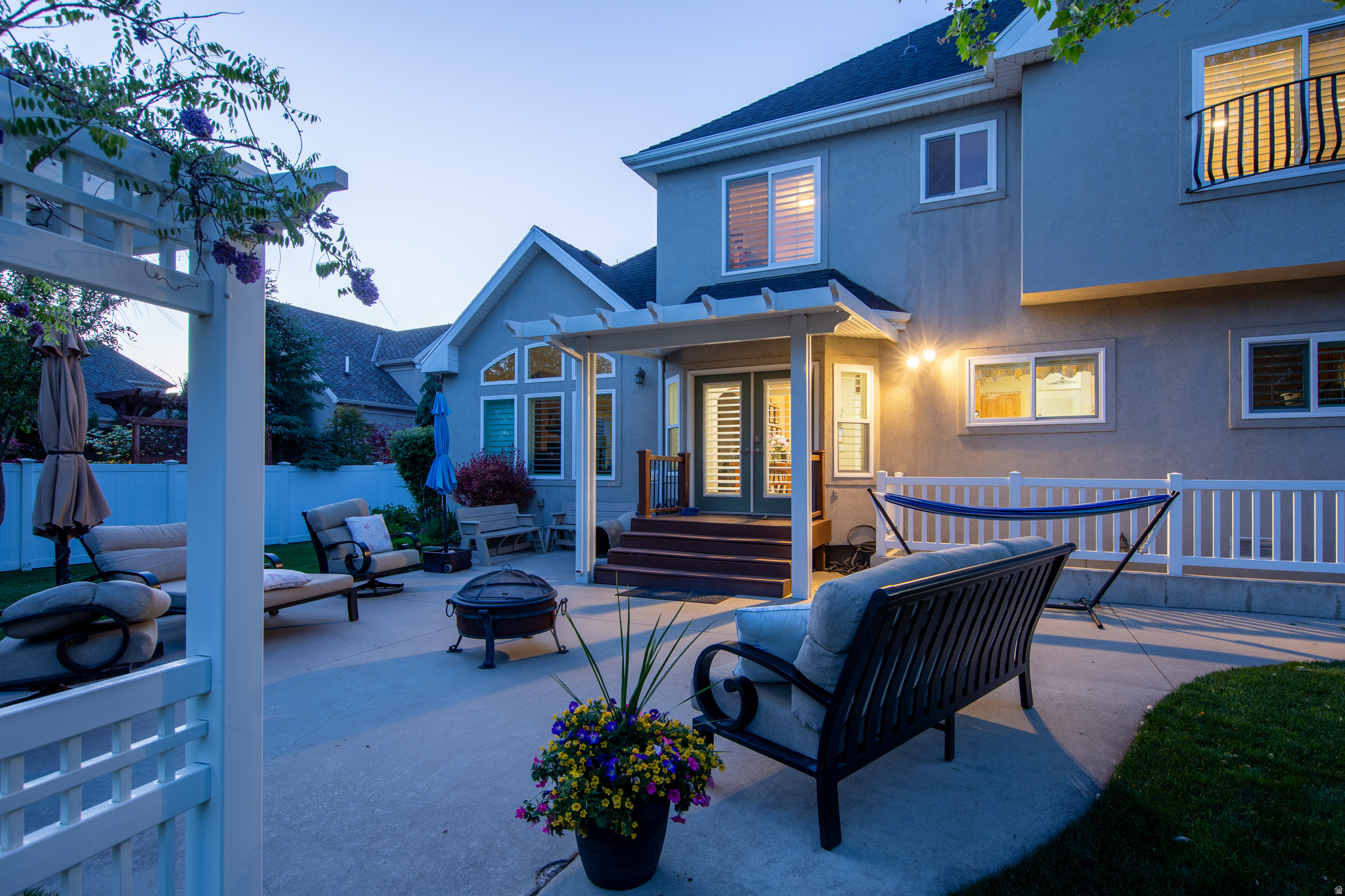 AVONMORE - Residential