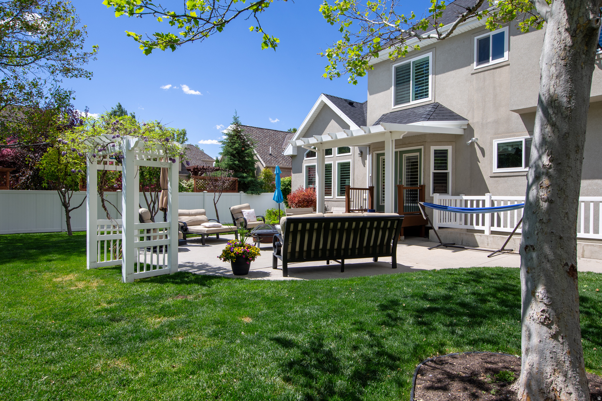AVONMORE - Residential
