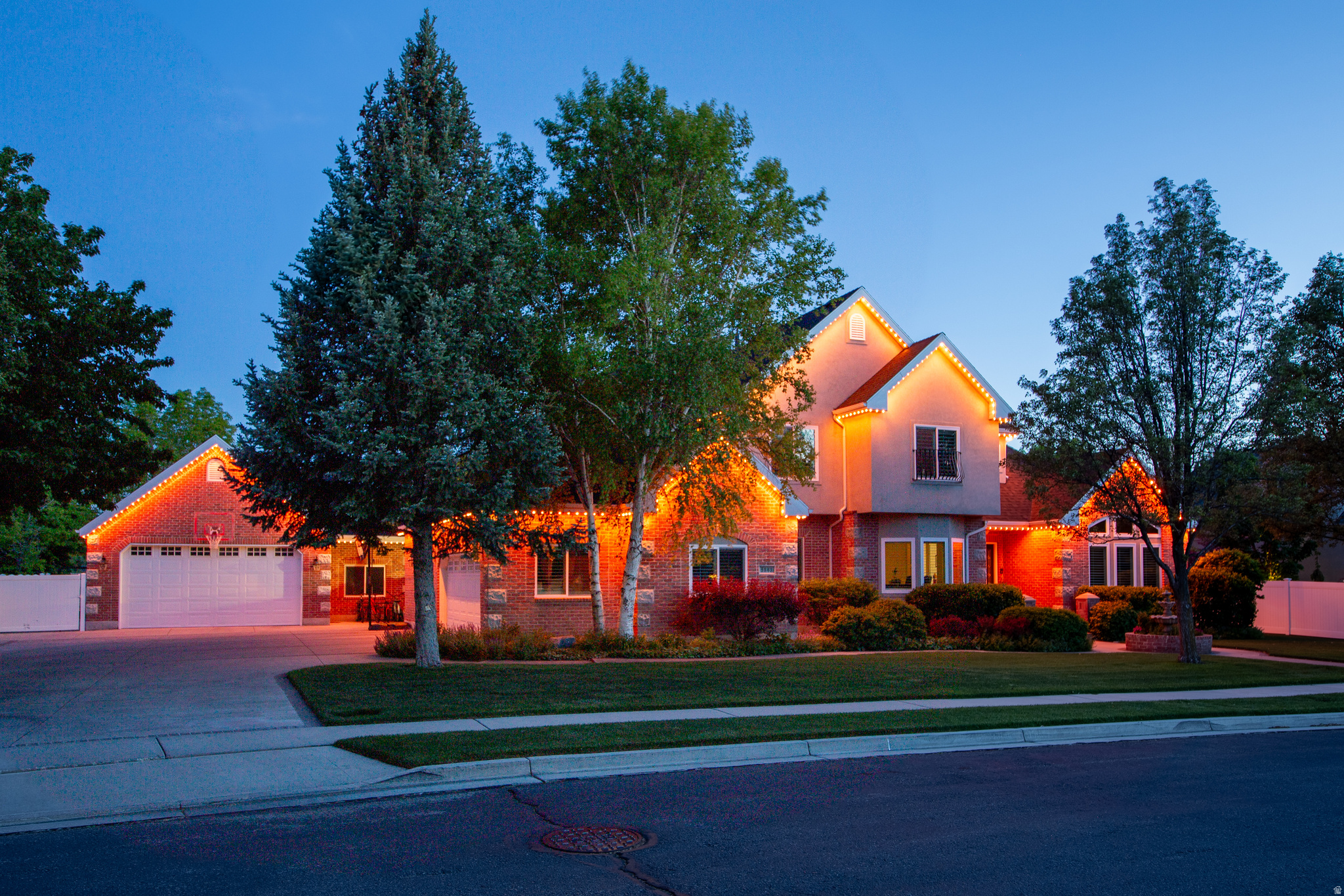 AVONMORE - Residential