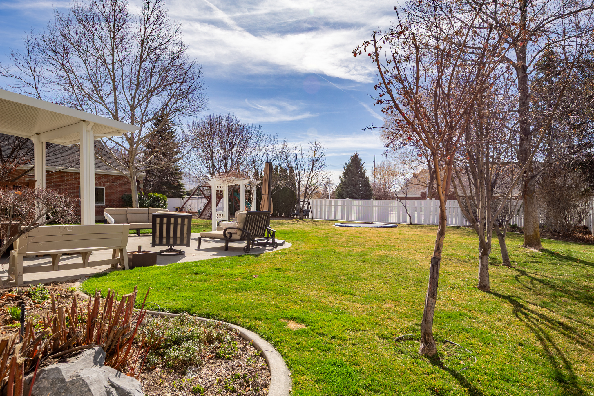 AVONMORE - Residential