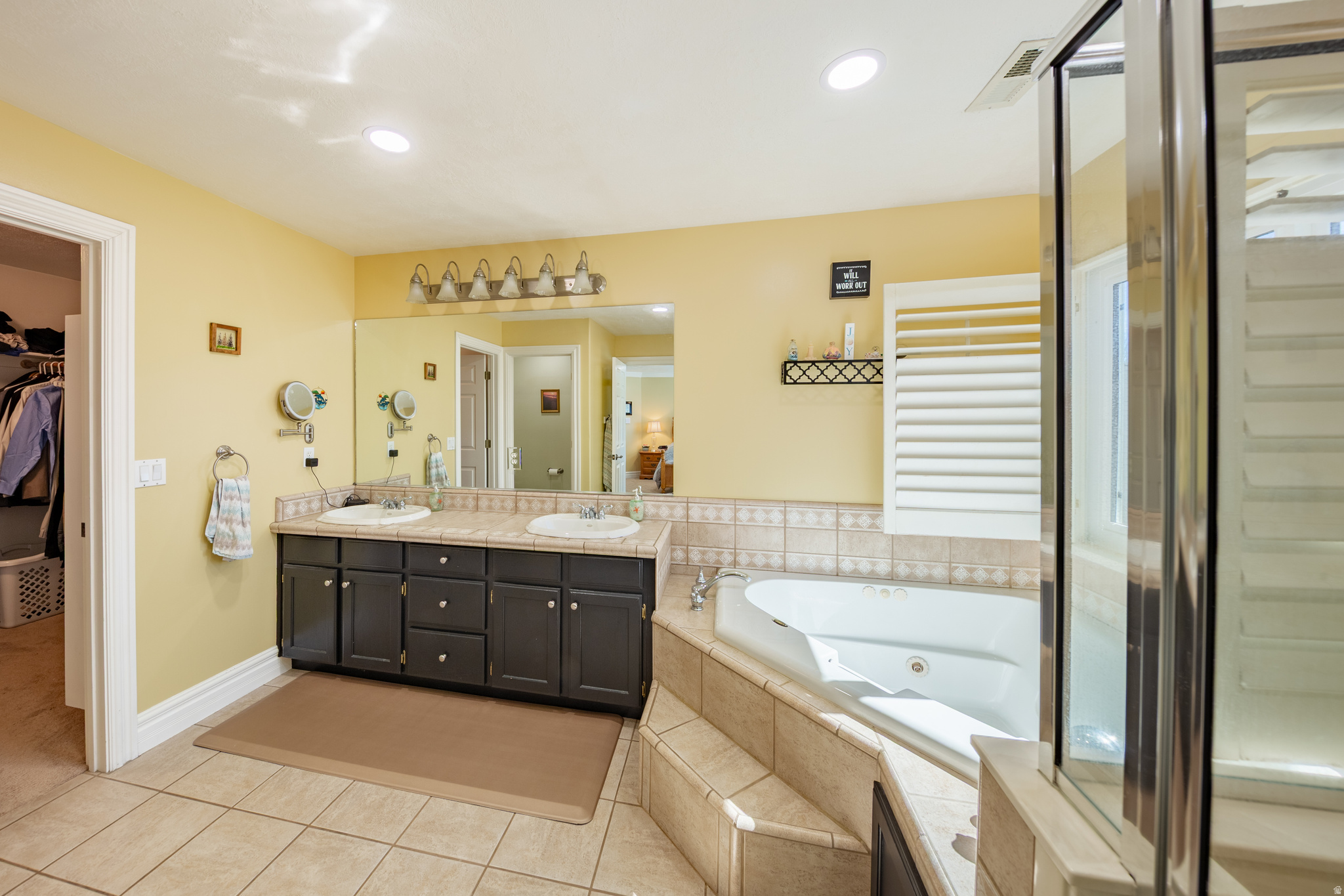 AVONMORE - Residential