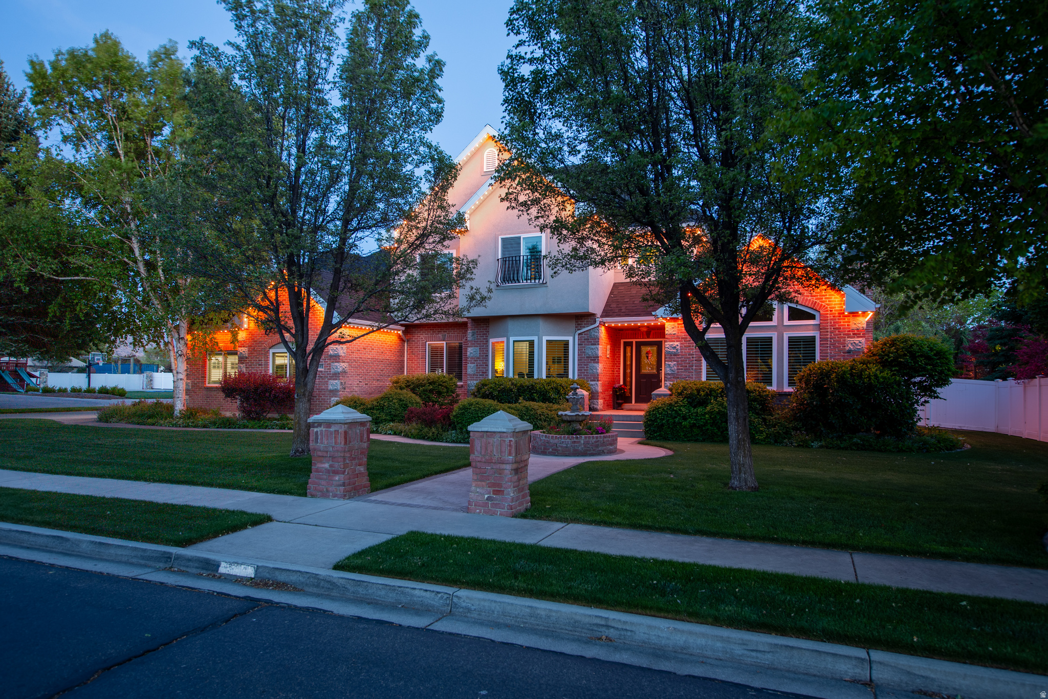 AVONMORE - Residential