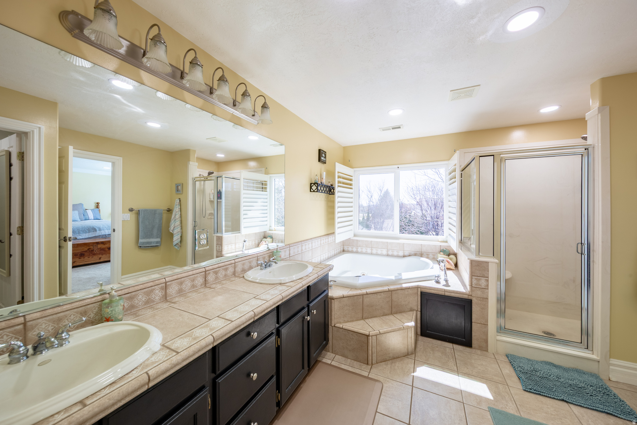 AVONMORE - Residential