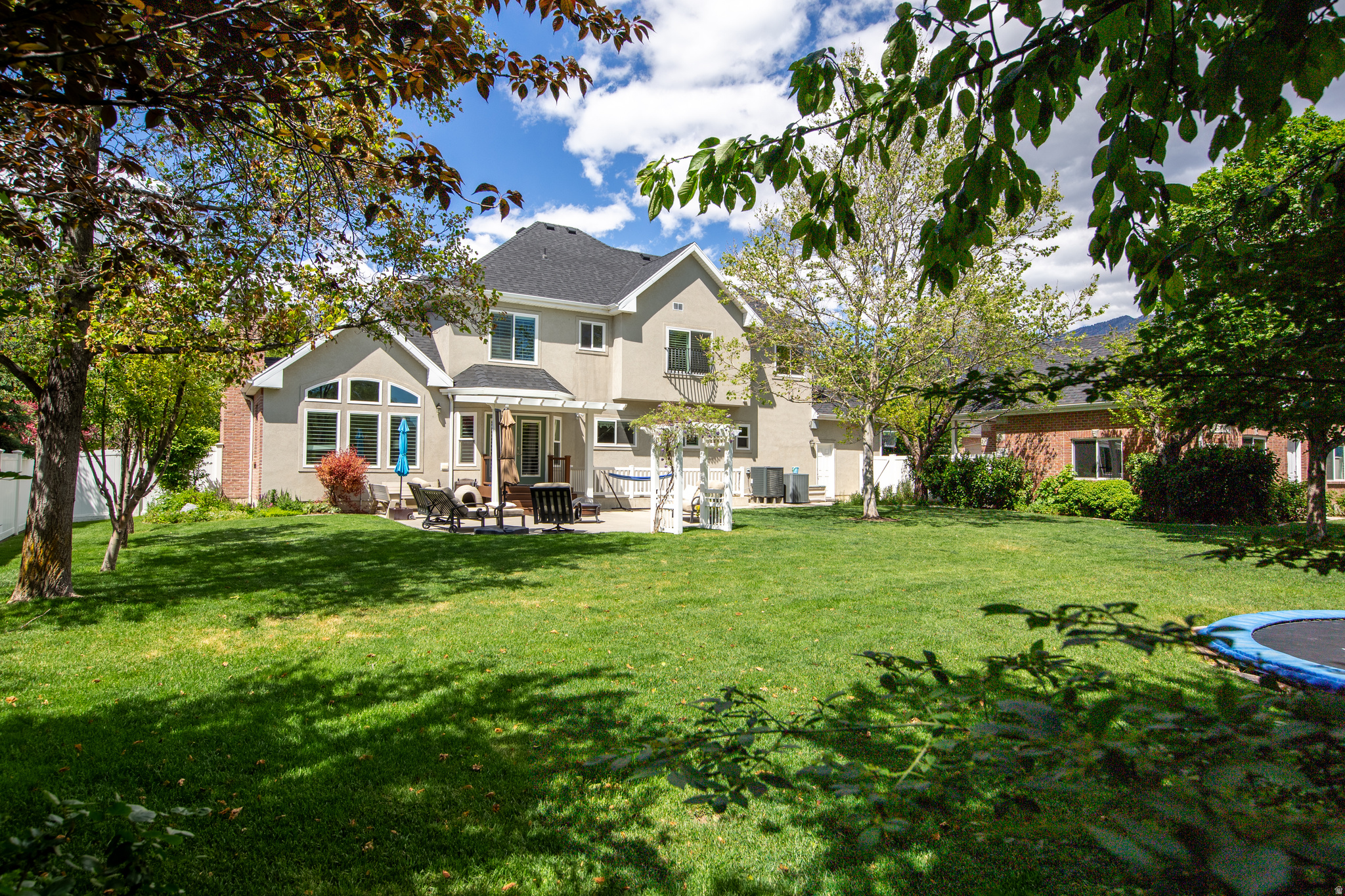 AVONMORE - Residential