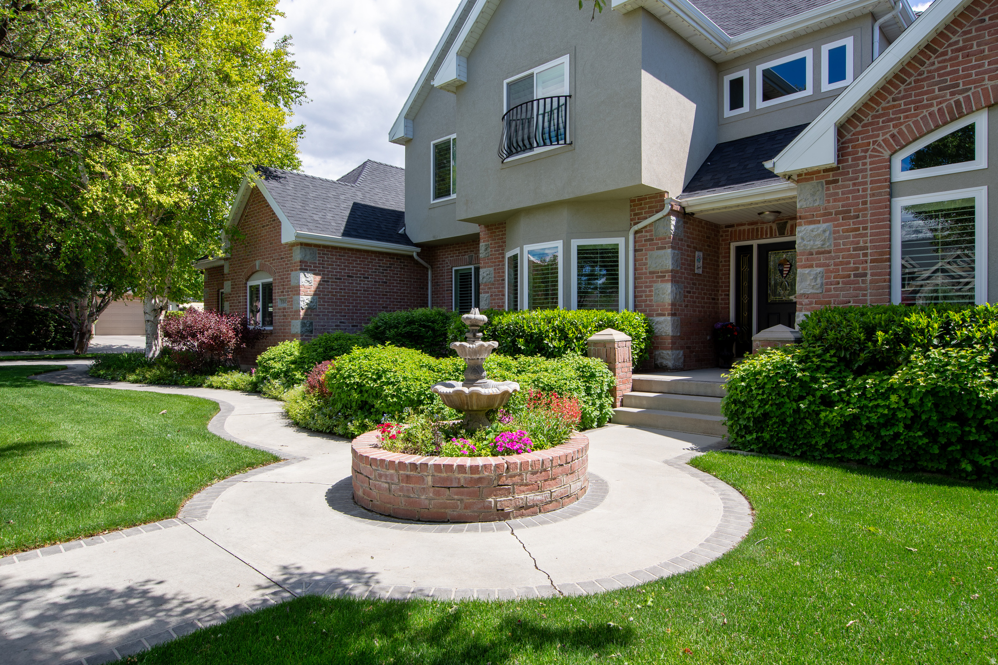 AVONMORE - Residential