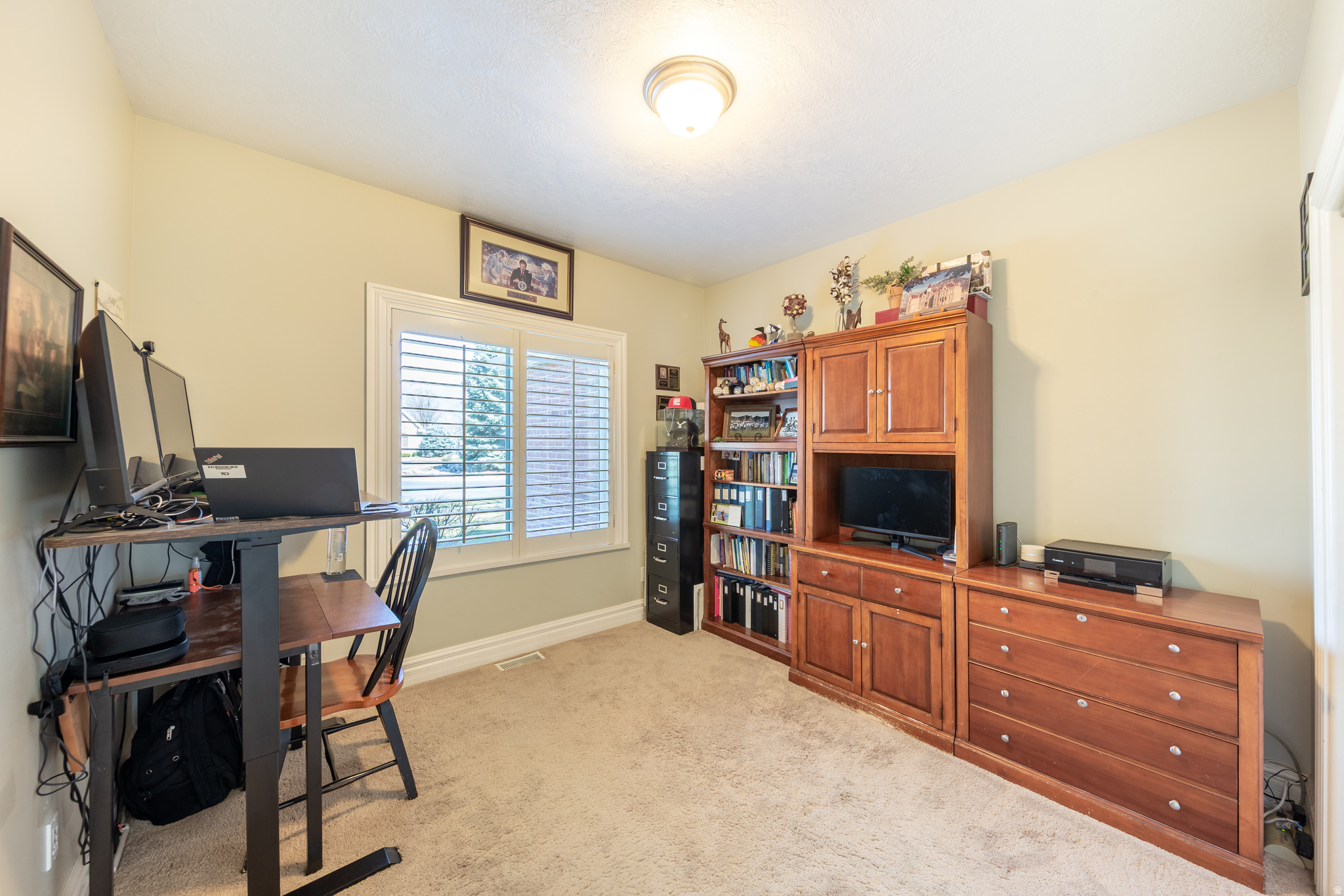 AVONMORE - Residential