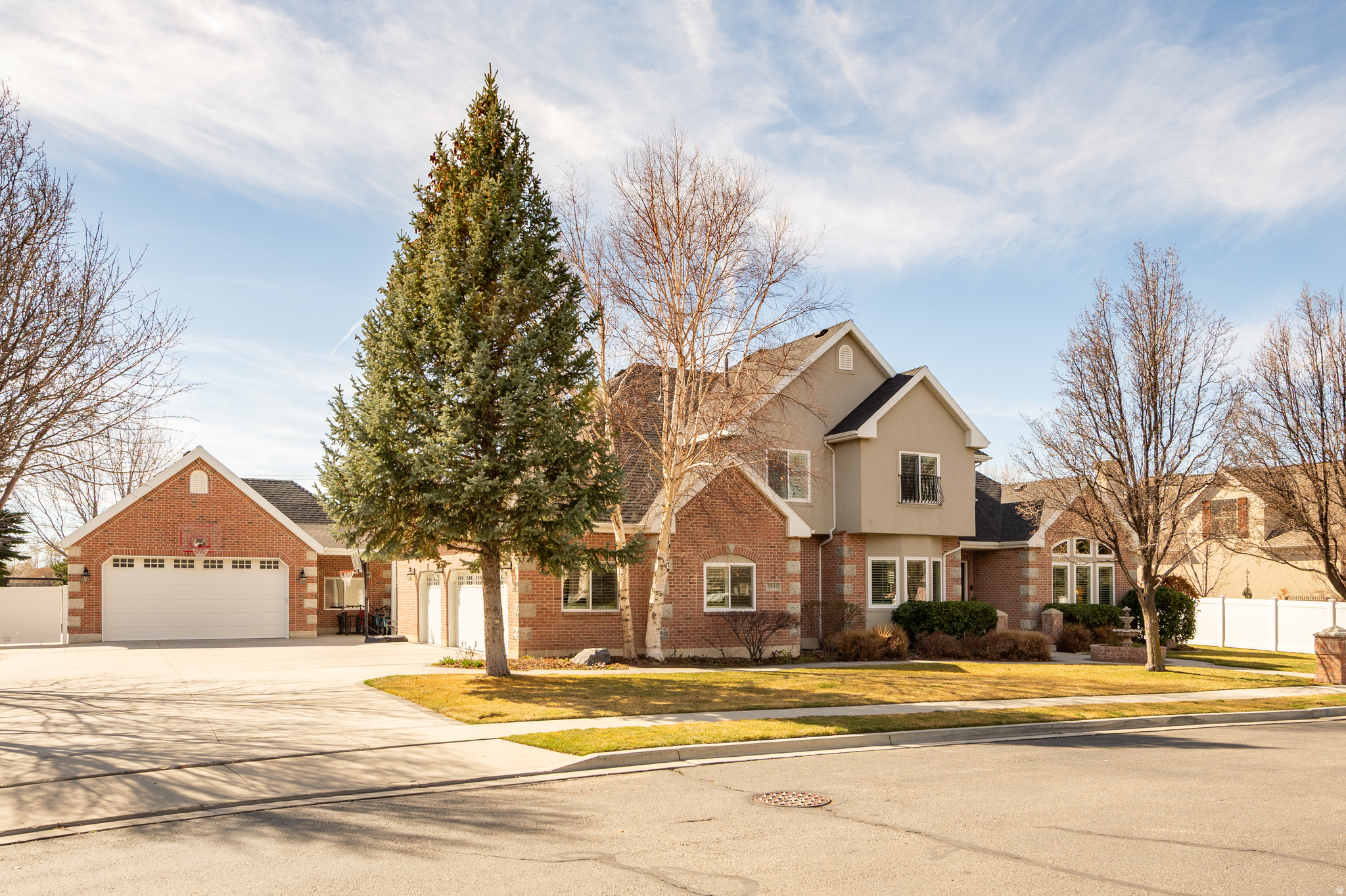 AVONMORE - Residential