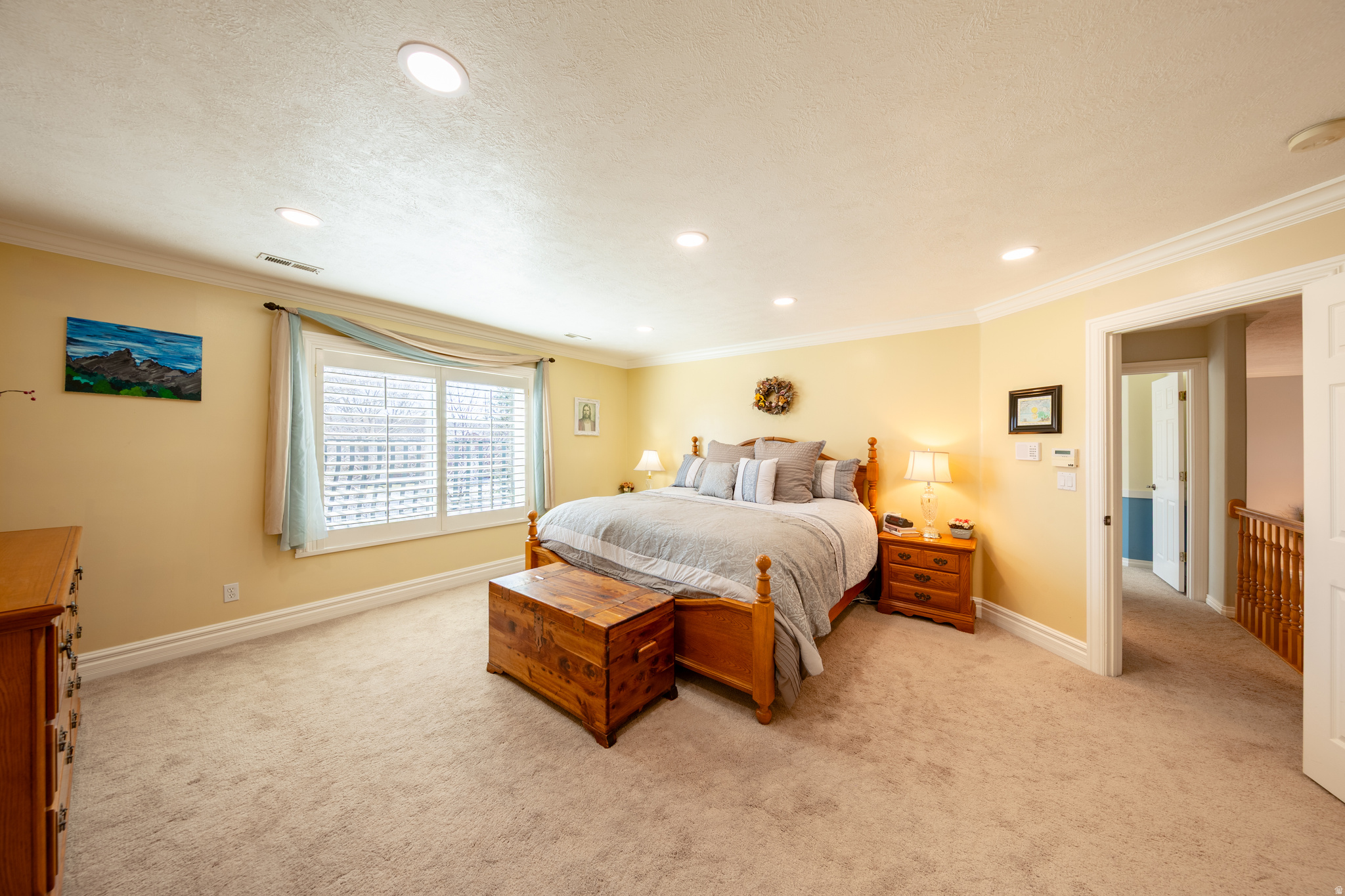 AVONMORE - Residential