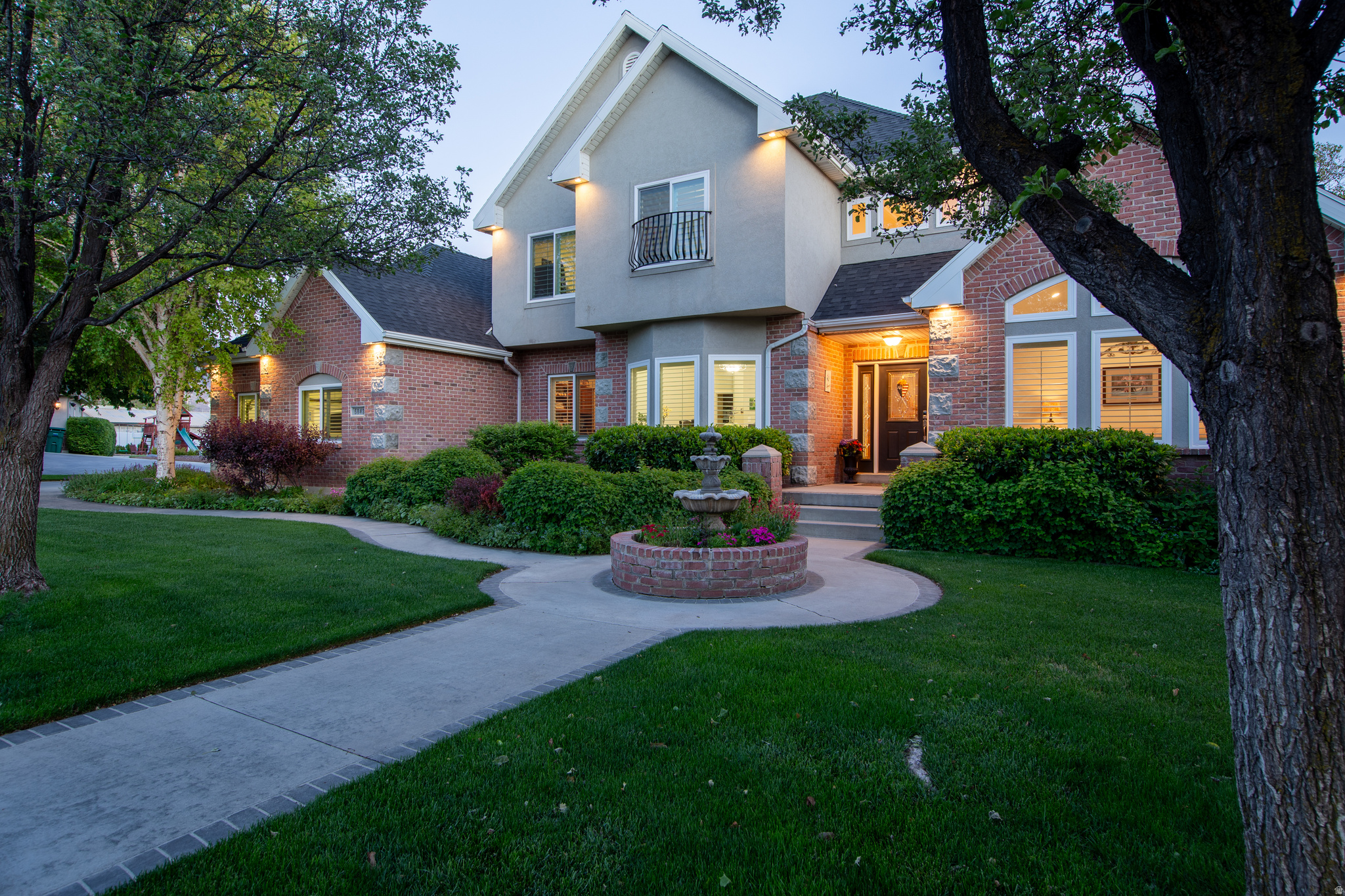 AVONMORE - Residential