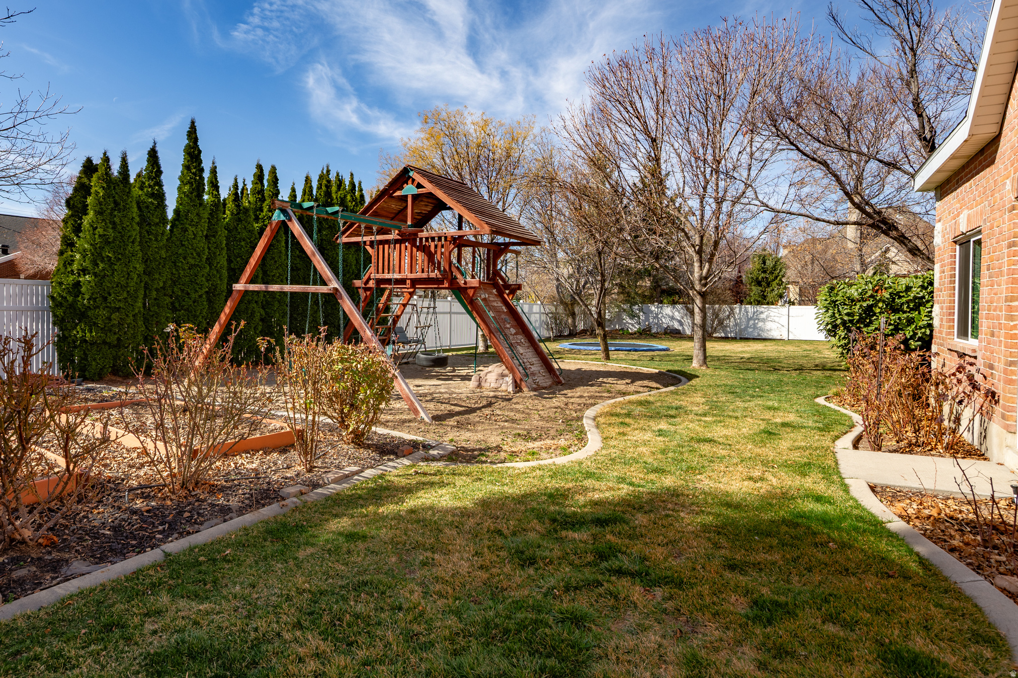 AVONMORE - Residential