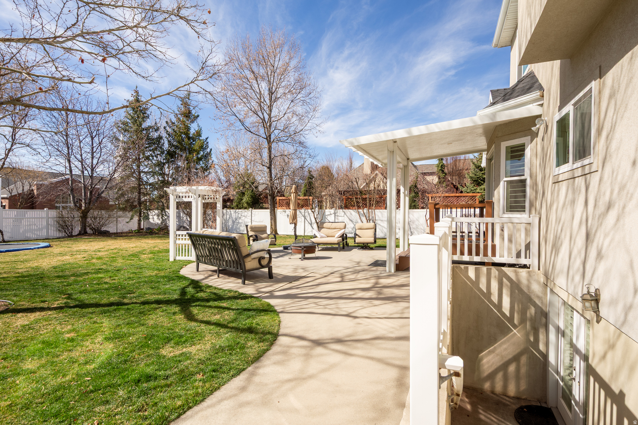 AVONMORE - Residential