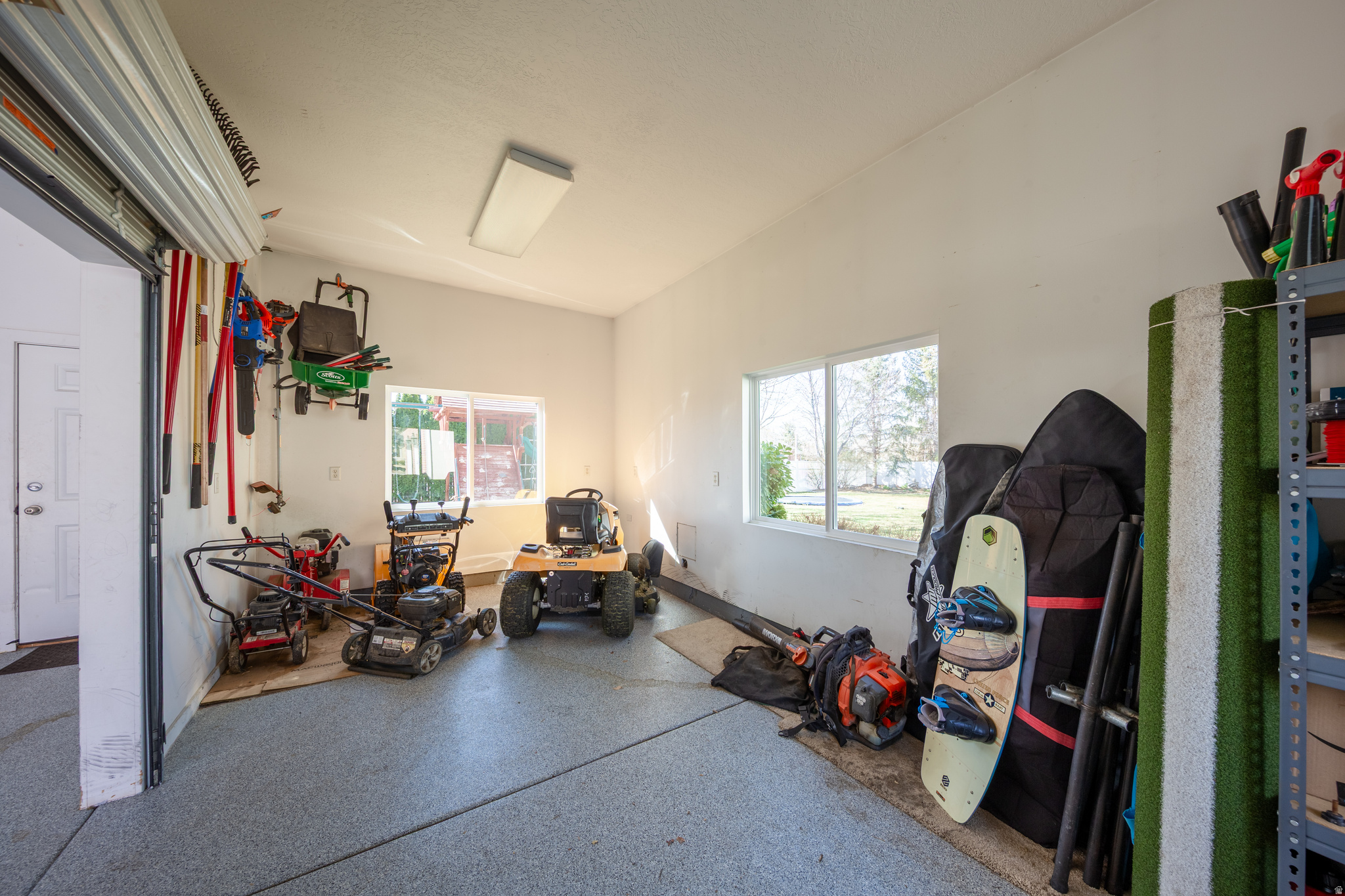 AVONMORE - Residential