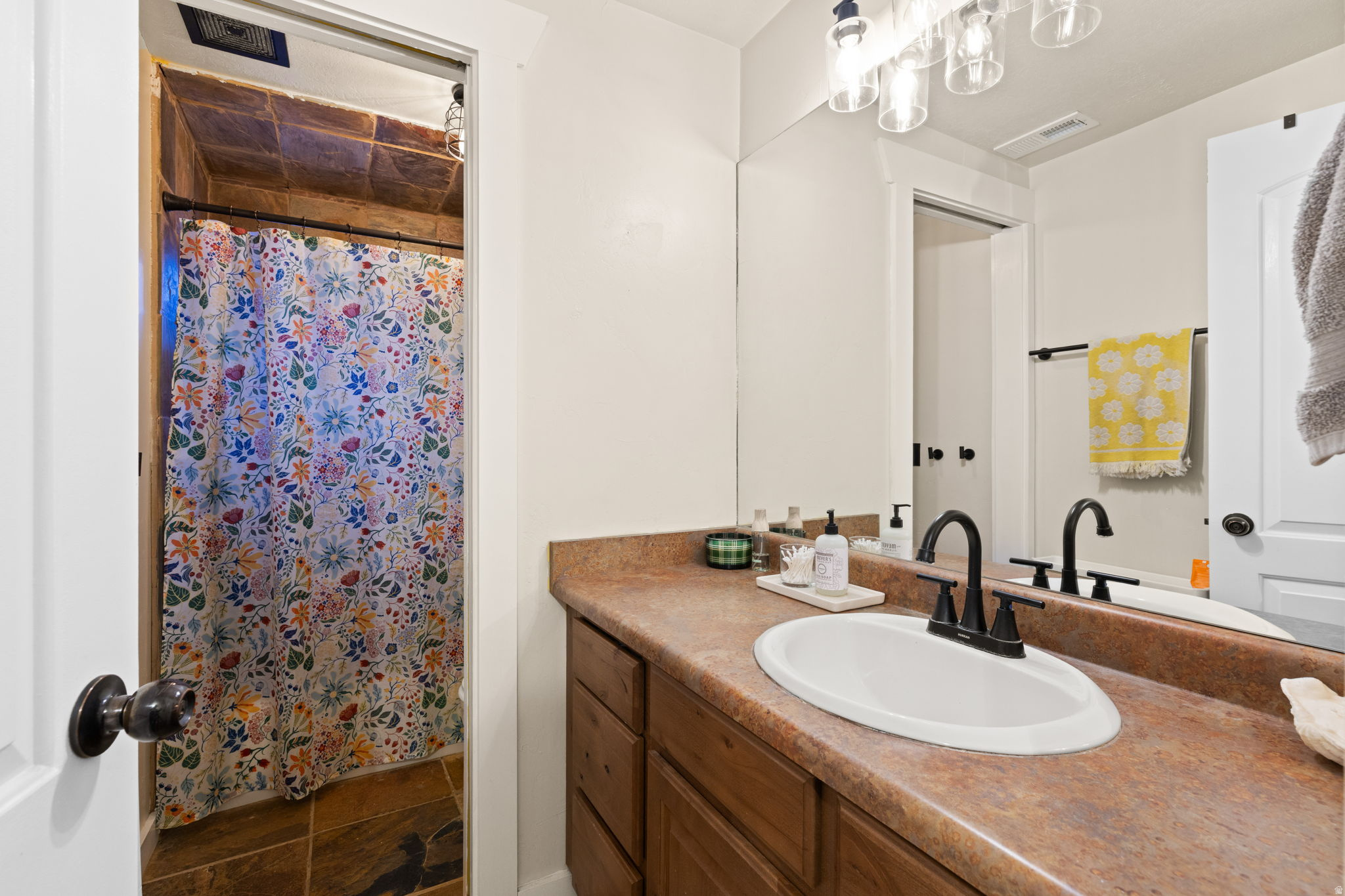 SUNSET VIEW - Residential