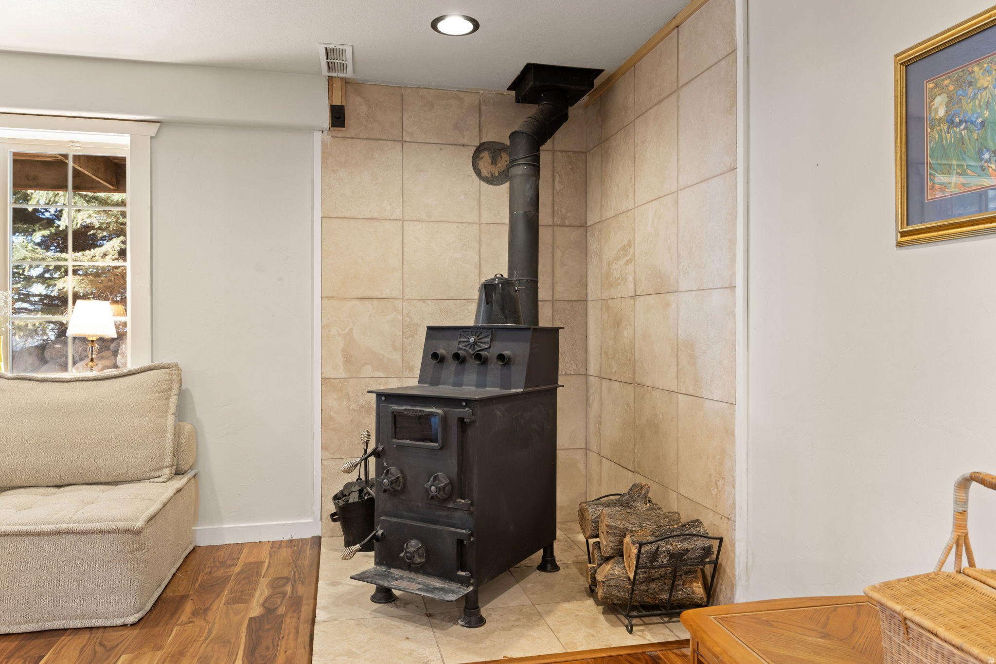 SUNSET VIEW - Residential