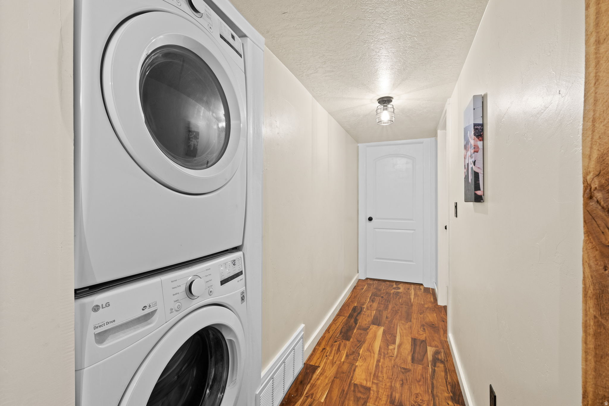 SUNSET VIEW - Residential