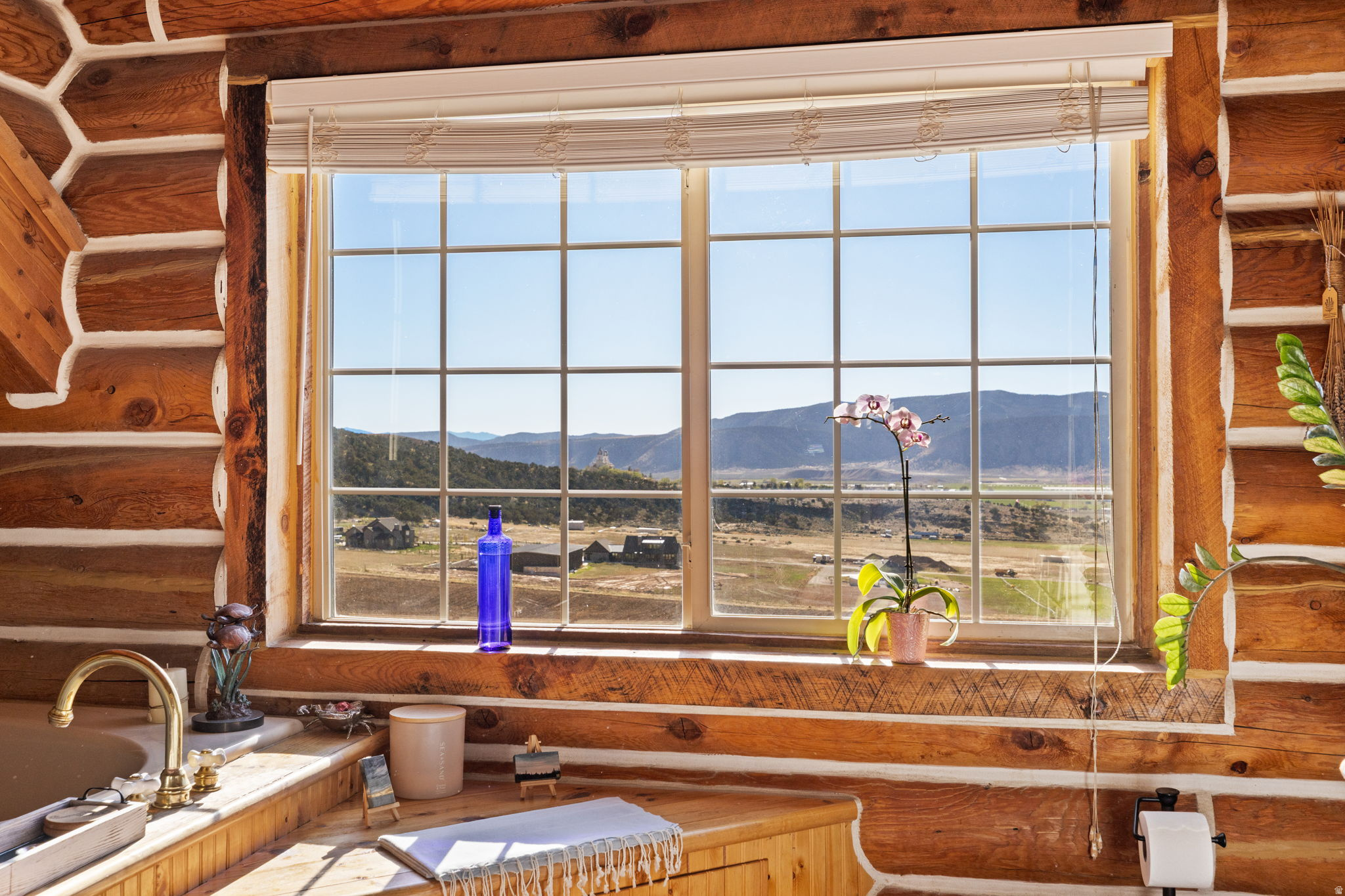 SUNSET VIEW - Residential