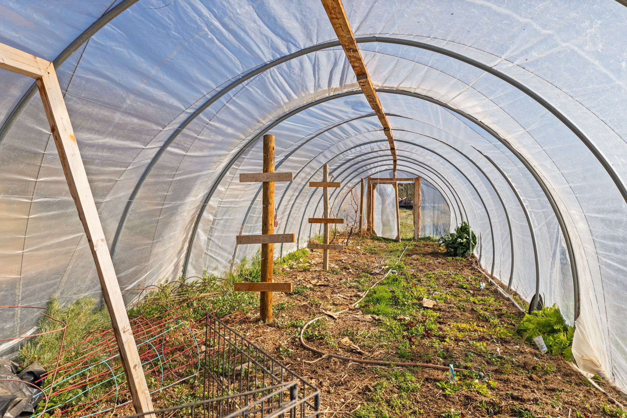 SUNSET VIEW - Residential