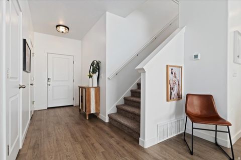 Tiny photo for 3785 W COLD POND AVE, Lehi, UT 84043 (MLS # 2142574)