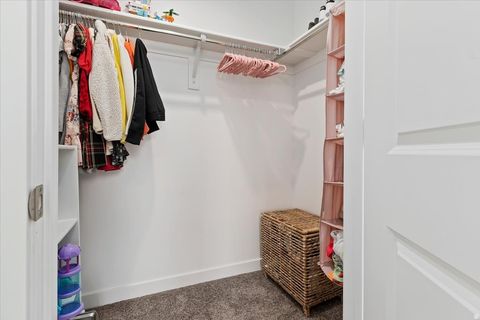 Tiny photo for 3785 W COLD POND AVE, Lehi, UT 84043 (MLS # 2142574)