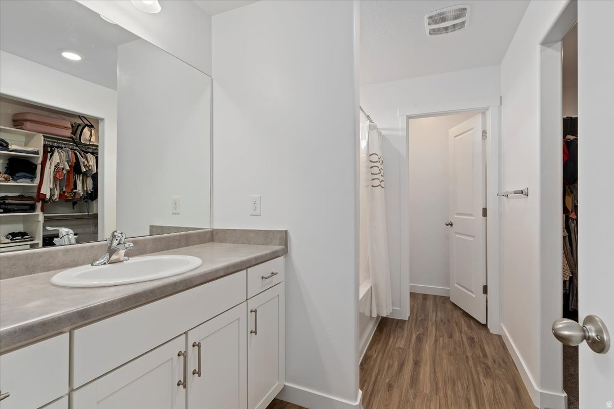 COLD SPRING RANCH - Residential