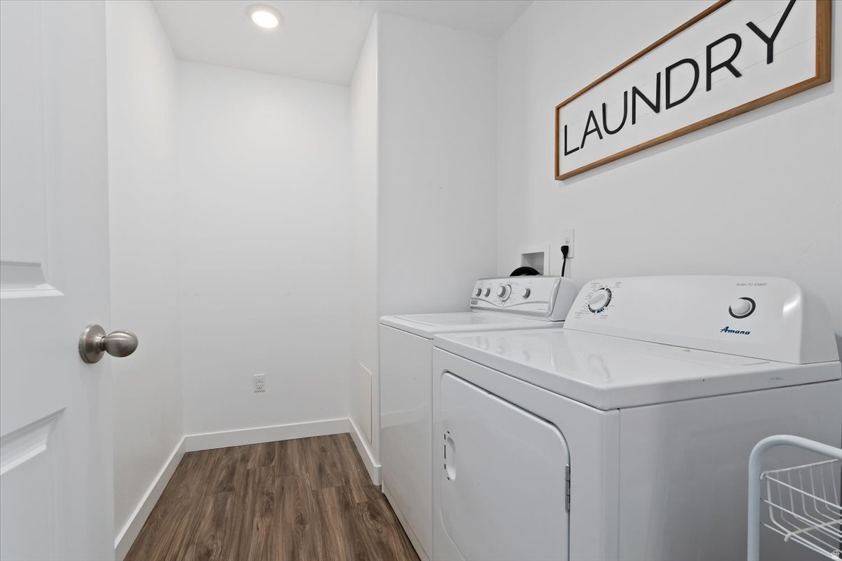 COLD SPRING RANCH - Residential