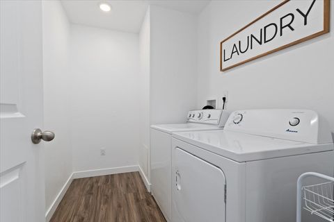 Tiny photo for 3785 W COLD POND AVE, Lehi, UT 84043 (MLS # 2142574)