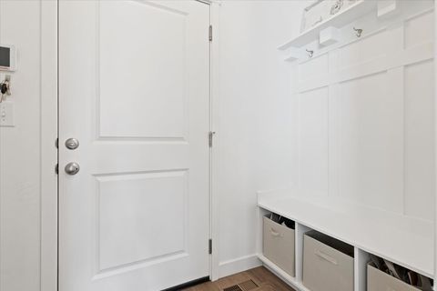 Tiny photo for 3785 W COLD POND AVE, Lehi, UT 84043 (MLS # 2142574)