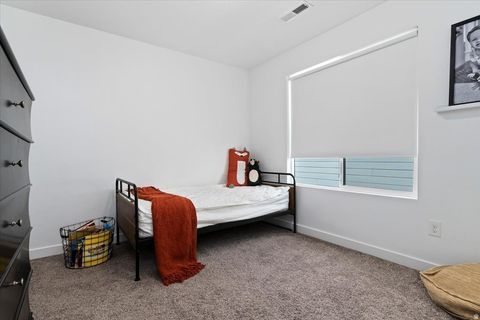 Tiny photo for 3785 W COLD POND AVE, Lehi, UT 84043 (MLS # 2142574)