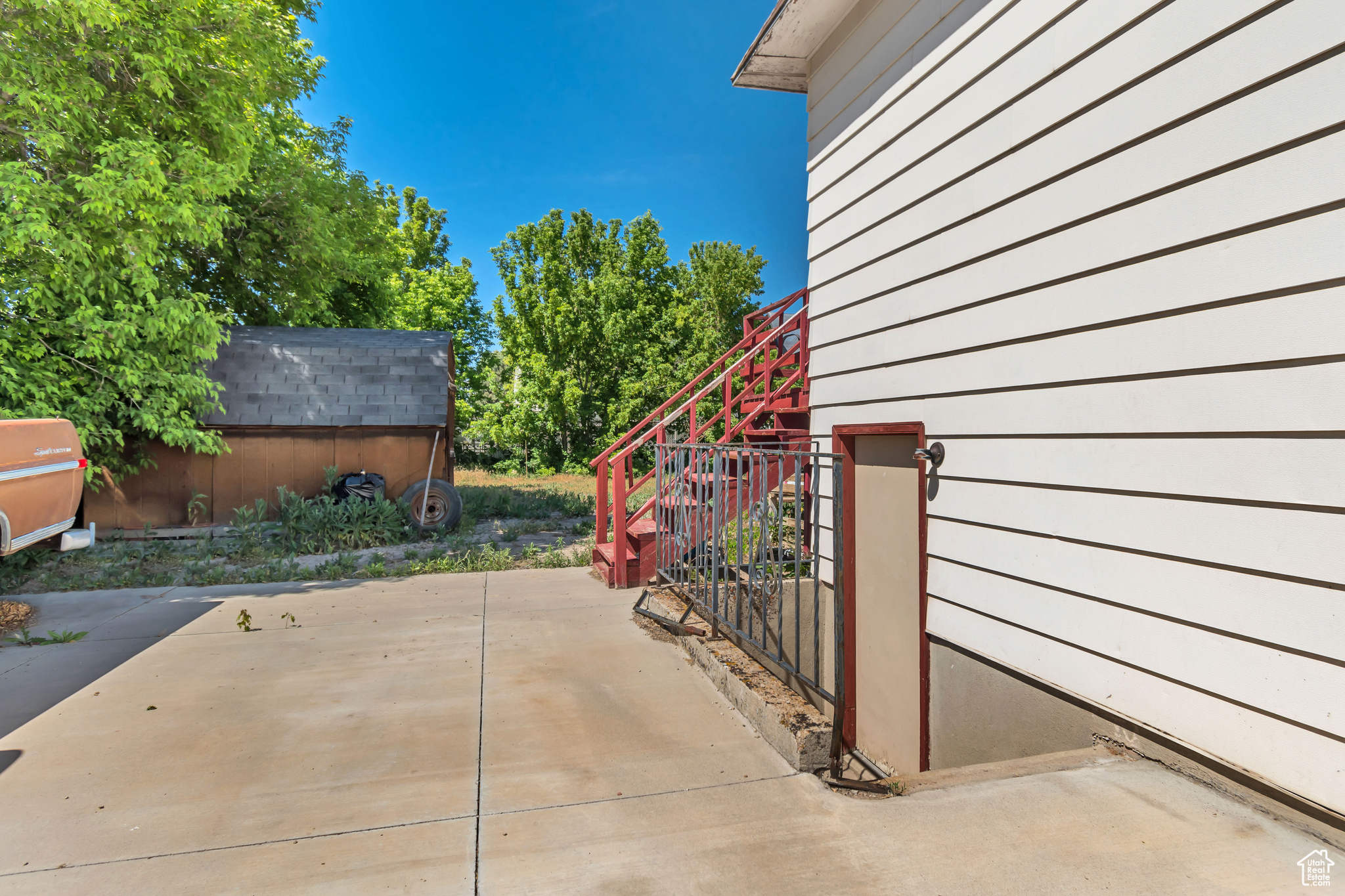 3660 W Ashland Cir, West Jordan, Utah image 18