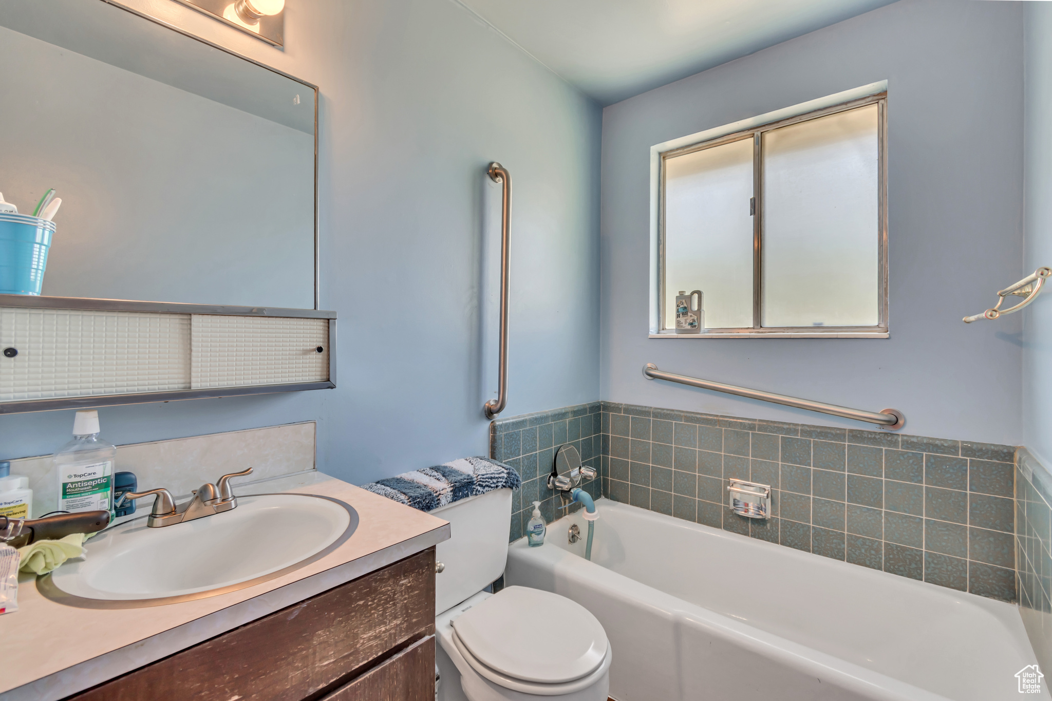 3660 W Ashland Cir, West Jordan, Utah image 10