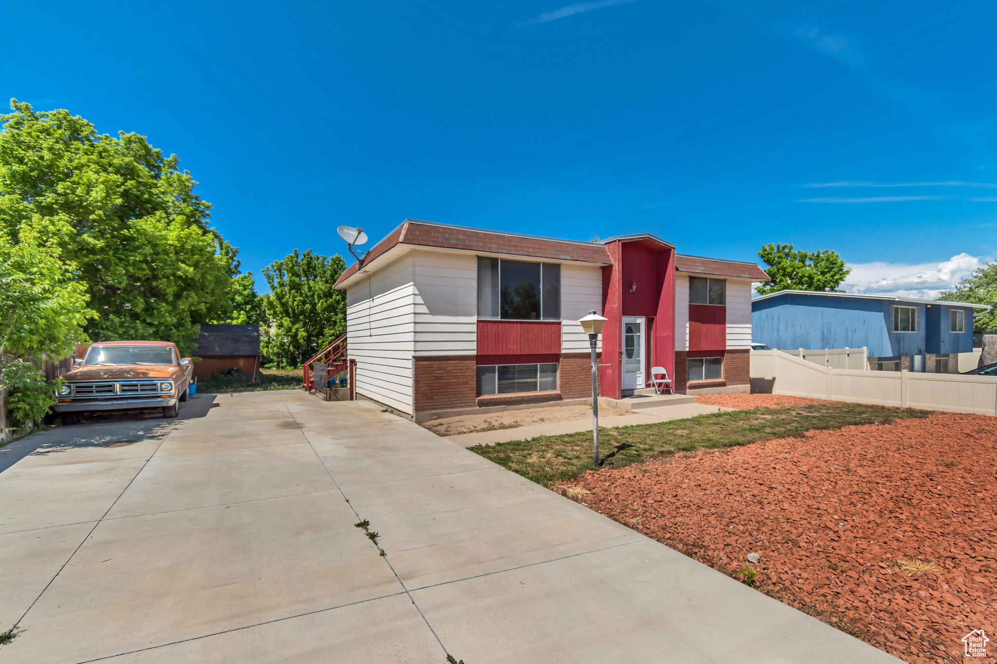 3660 W Ashland Cir, West Jordan, Utah image 2