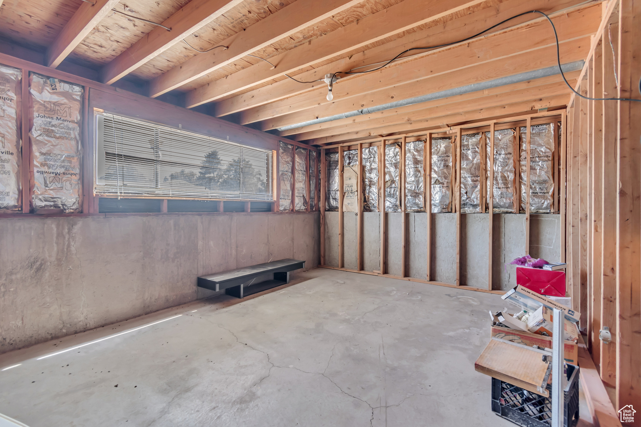 3660 W Ashland Cir, West Jordan, Utah image 13