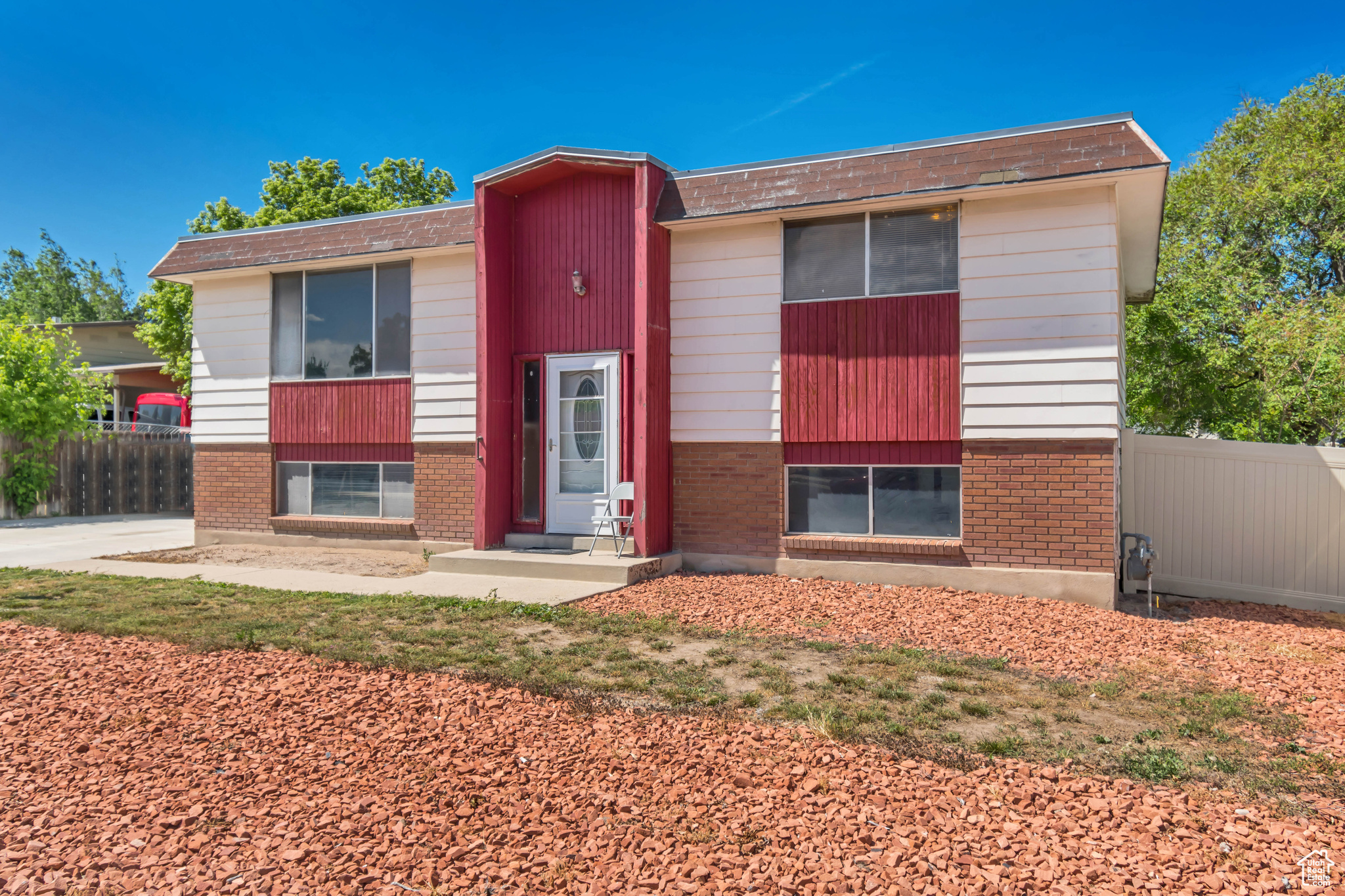 3660 W Ashland Cir, West Jordan, Utah image 21