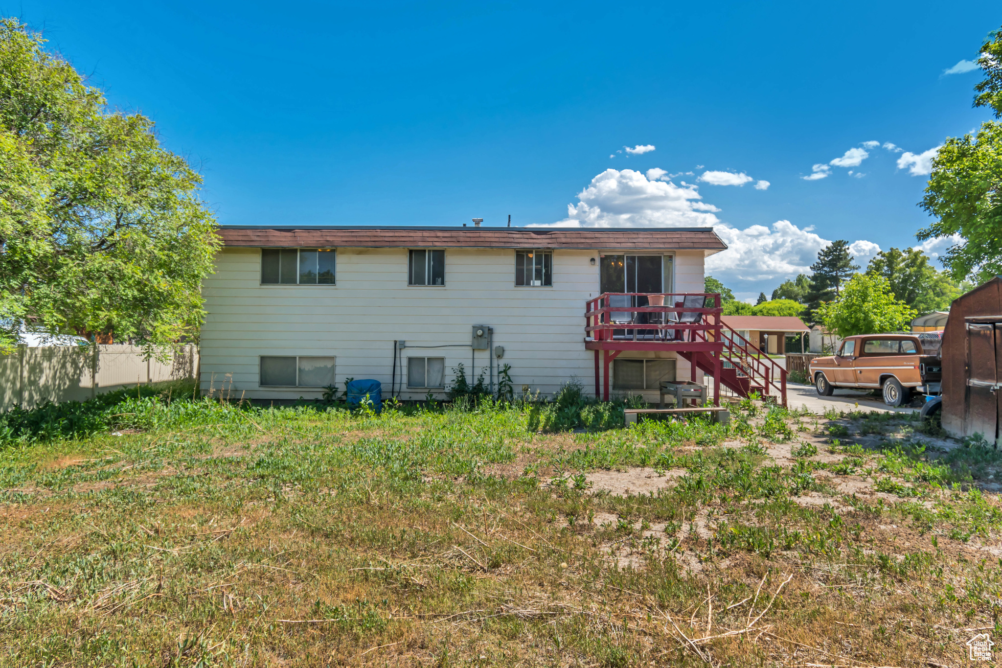 3660 W Ashland Cir, West Jordan, Utah image 19