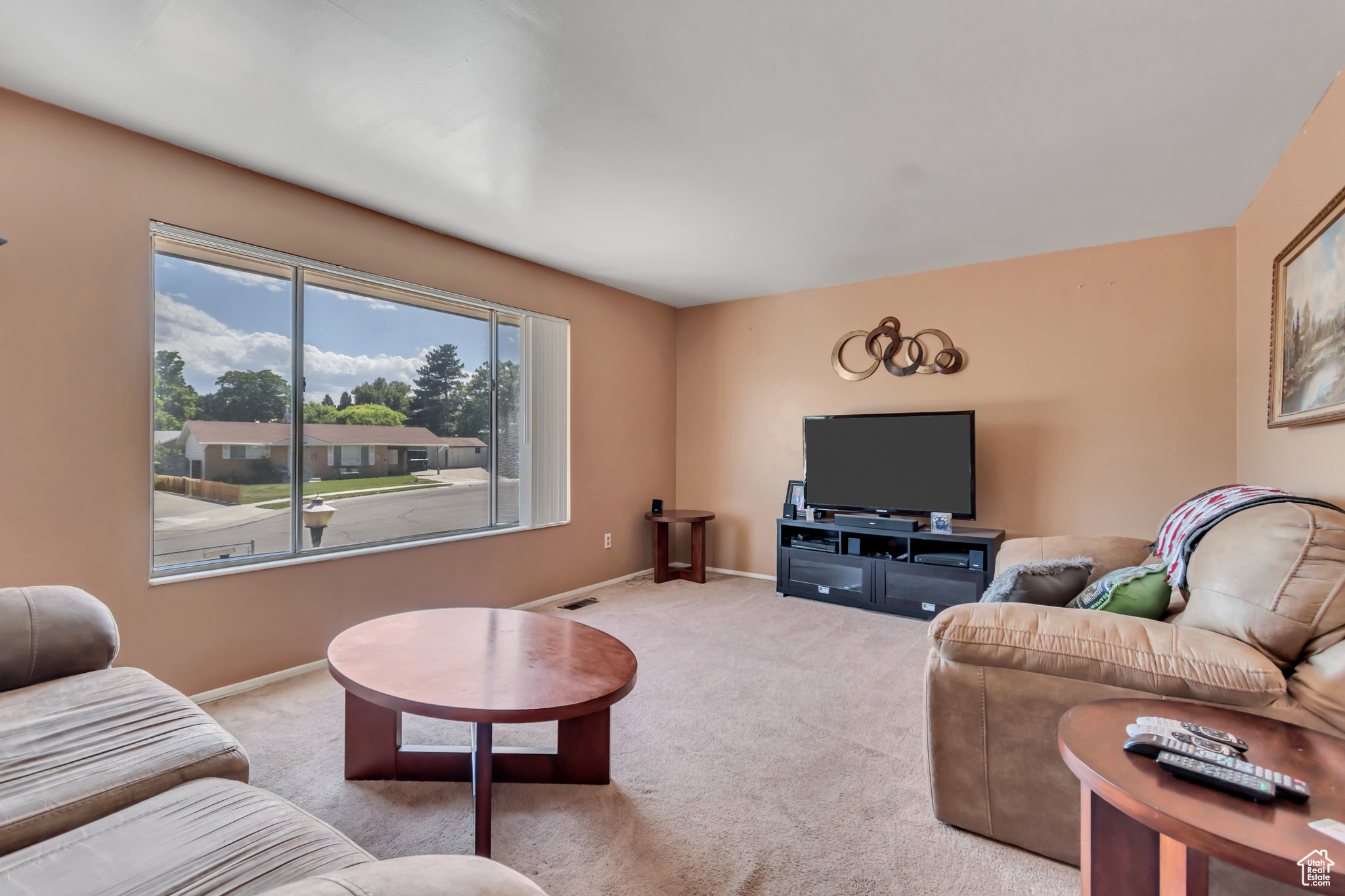 3660 W Ashland Cir, West Jordan, Utah image 3