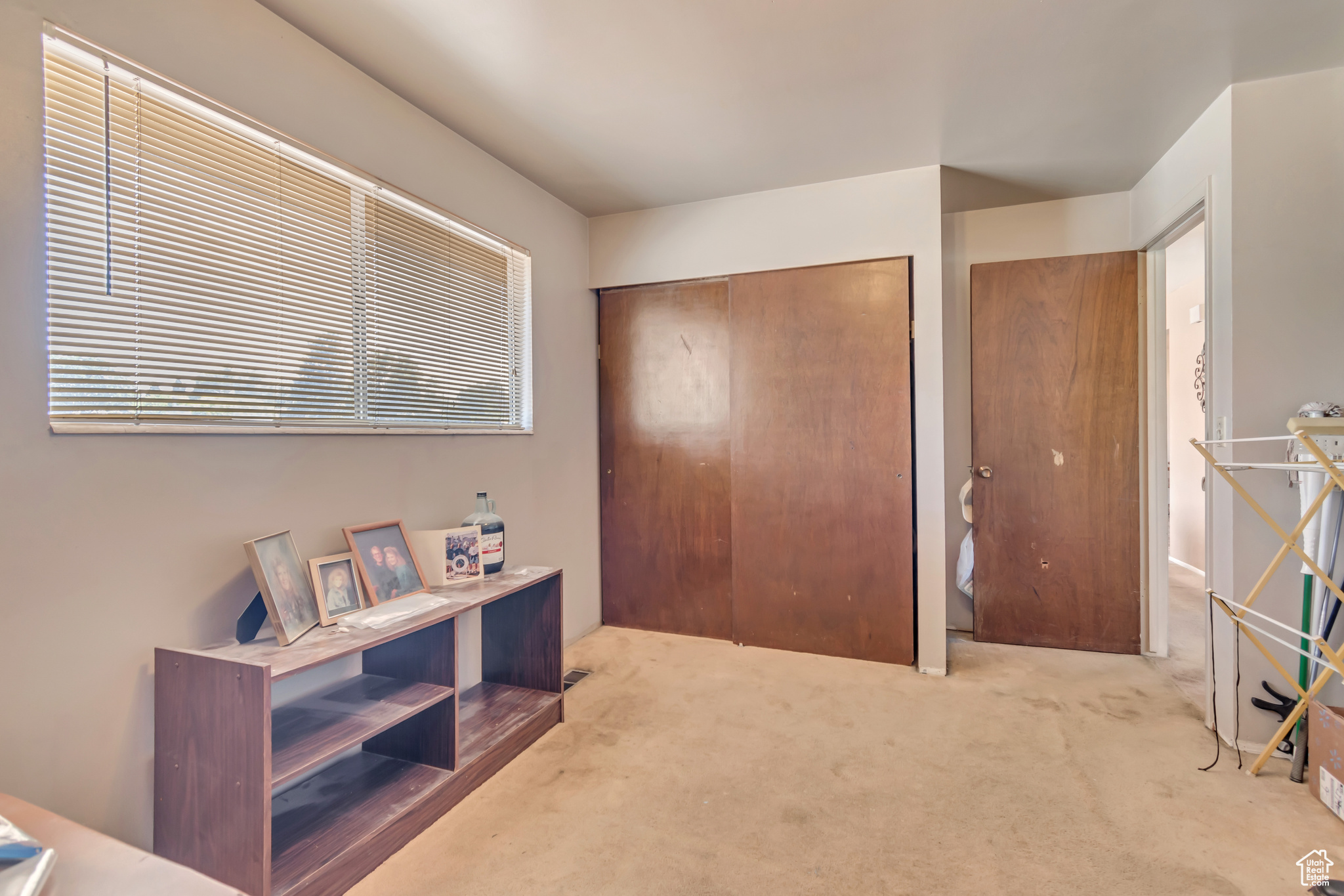 3660 W Ashland Cir, West Jordan, Utah image 12