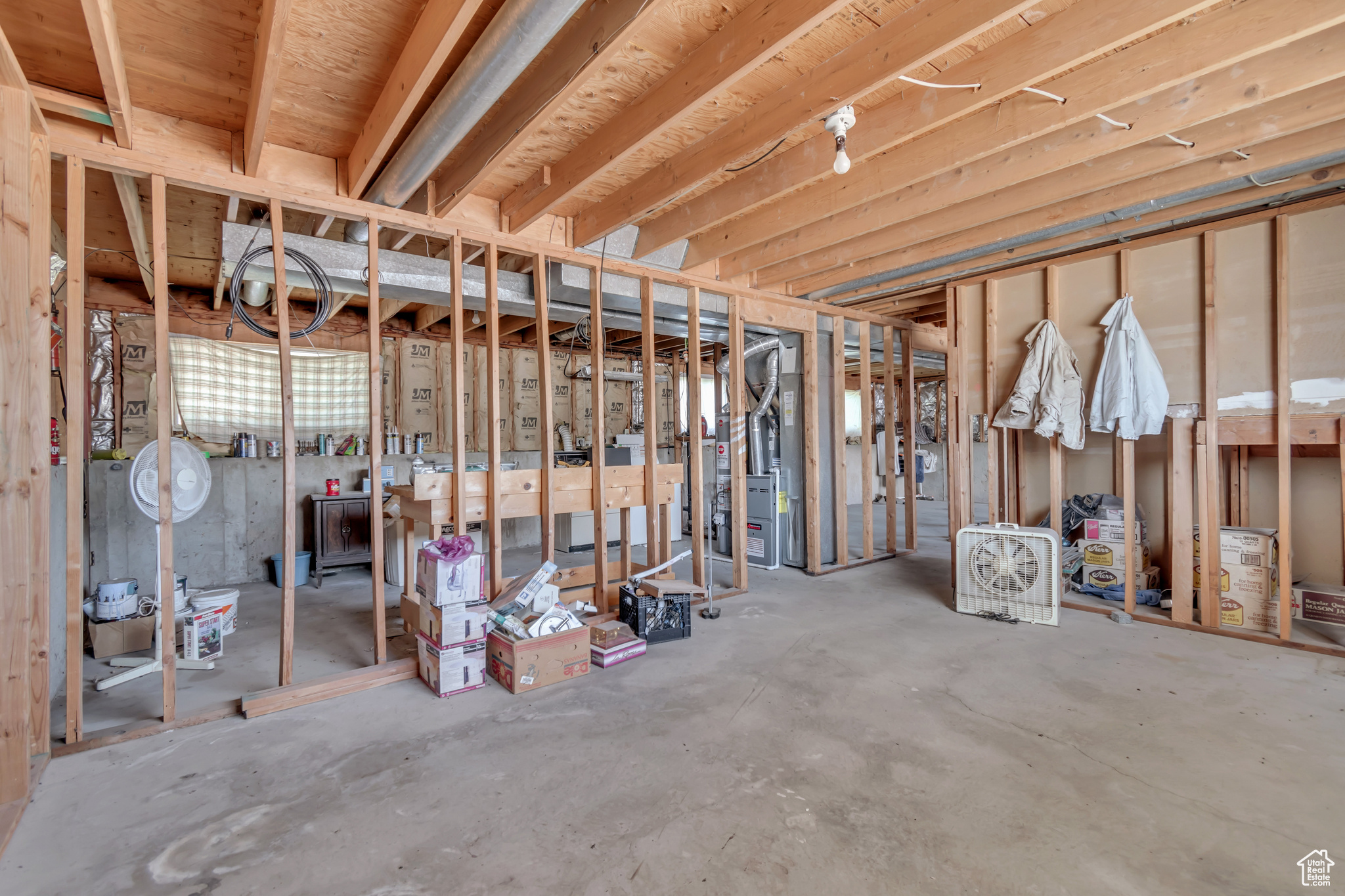 3660 W Ashland Cir, West Jordan, Utah image 17