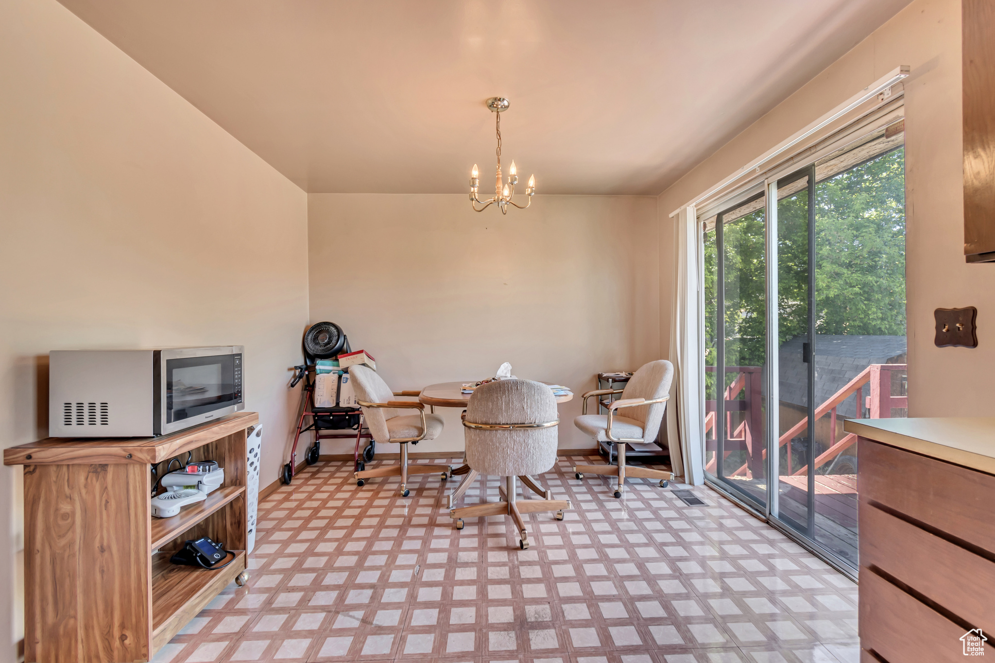 3660 W Ashland Cir, West Jordan, Utah image 7