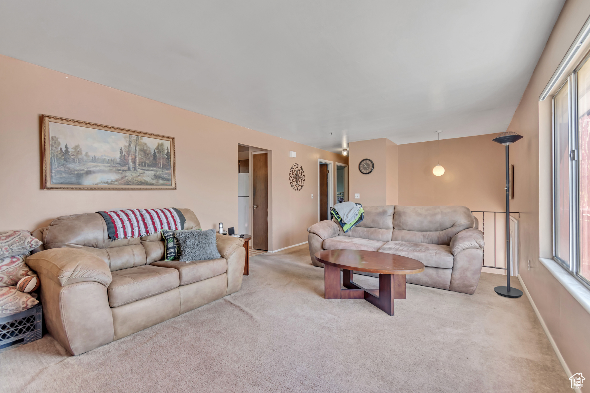 3660 W Ashland Cir, West Jordan, Utah image 4