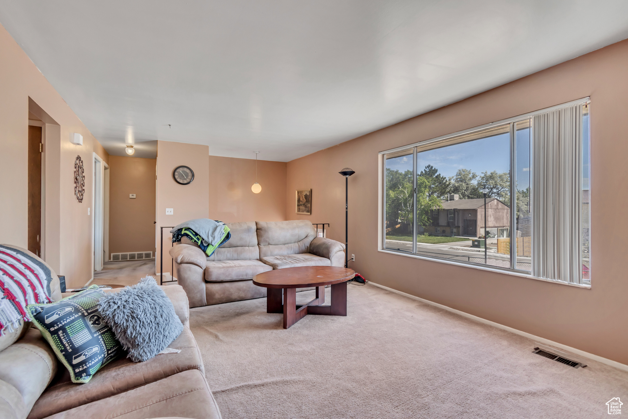 3660 W Ashland Cir, West Jordan, Utah image 5