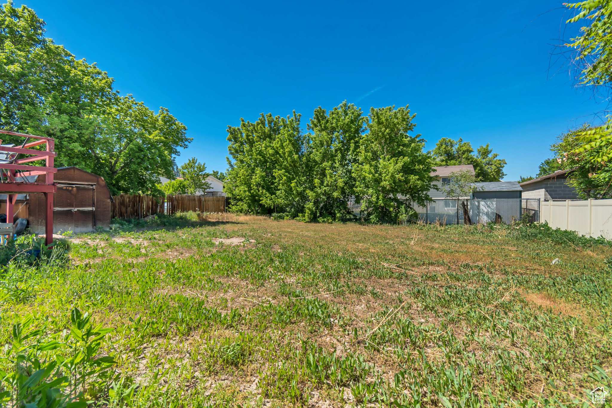 3660 W Ashland Cir, West Jordan, Utah image 20