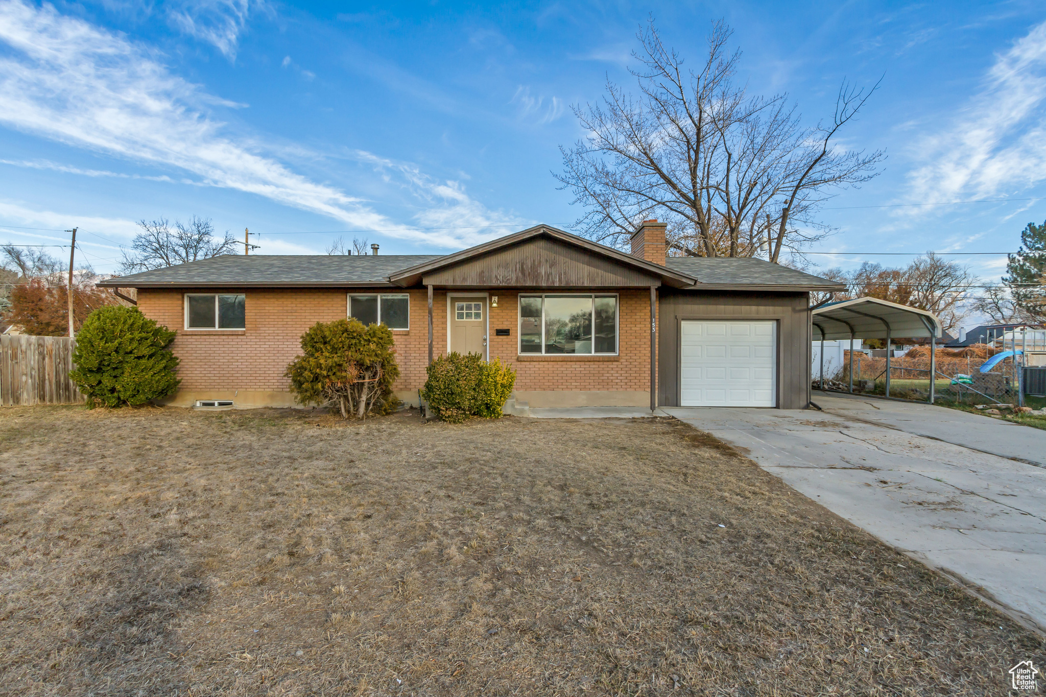 153 E Parkside Cir, American Fork, Utah image 1