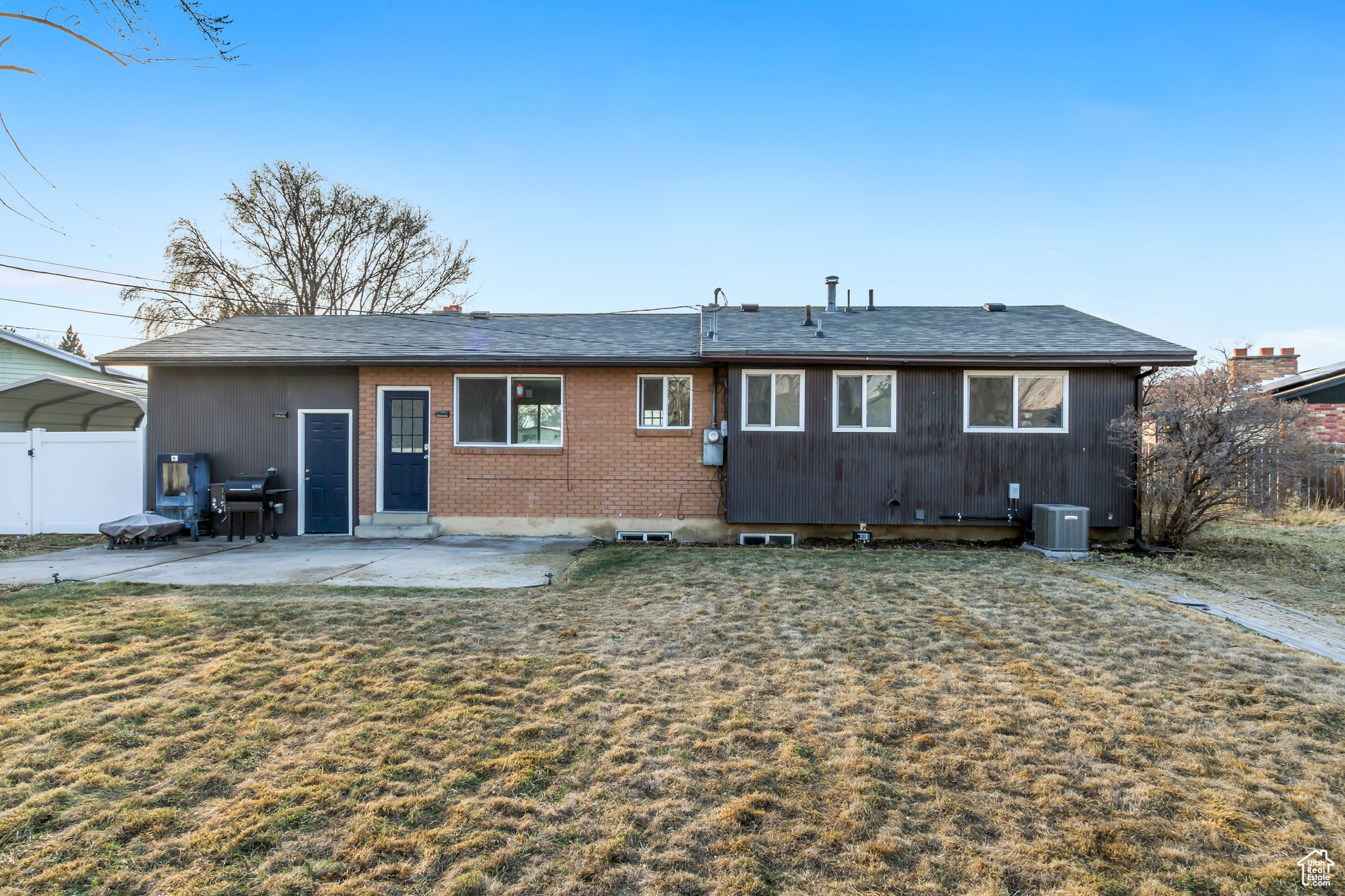 153 E Parkside Cir, American Fork, Utah image 27