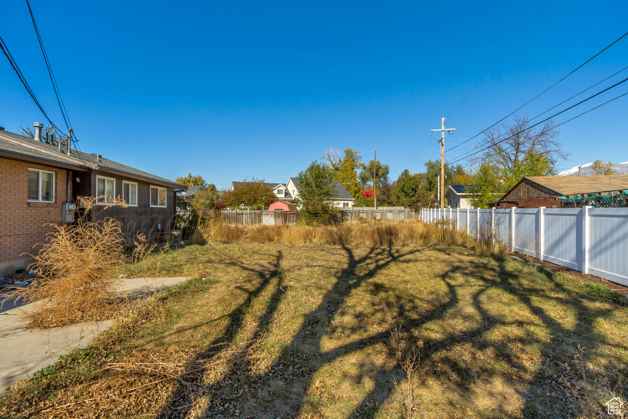 153 E Parkside Cir, American Fork, Utah image 22