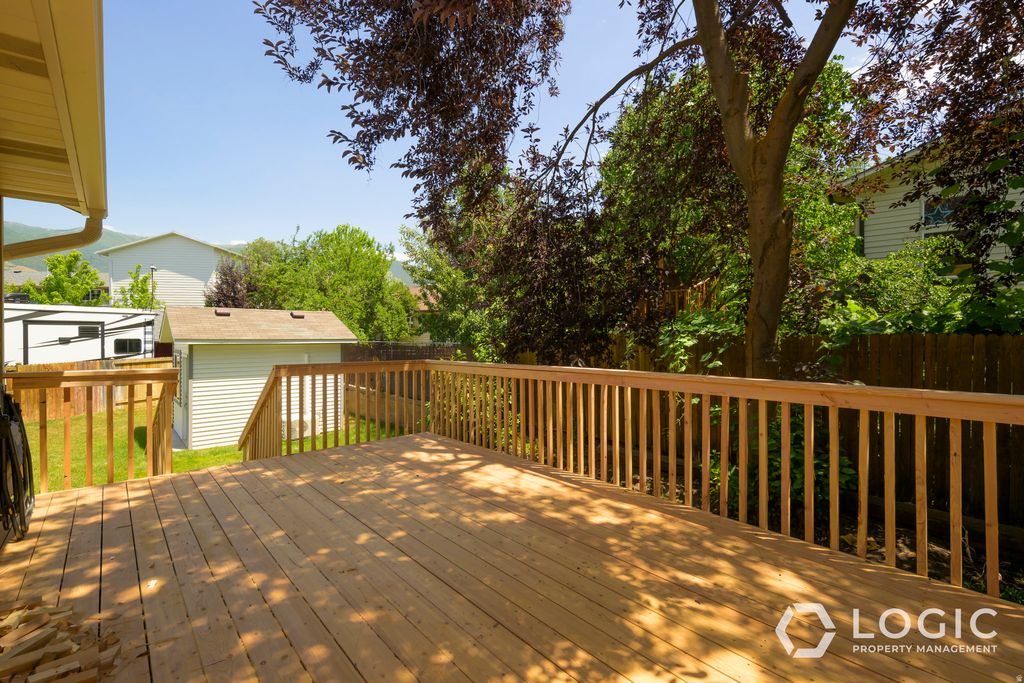 Photo of 148 E 1100 S, Kaysville, UT 84037 (MLS # 2158195)