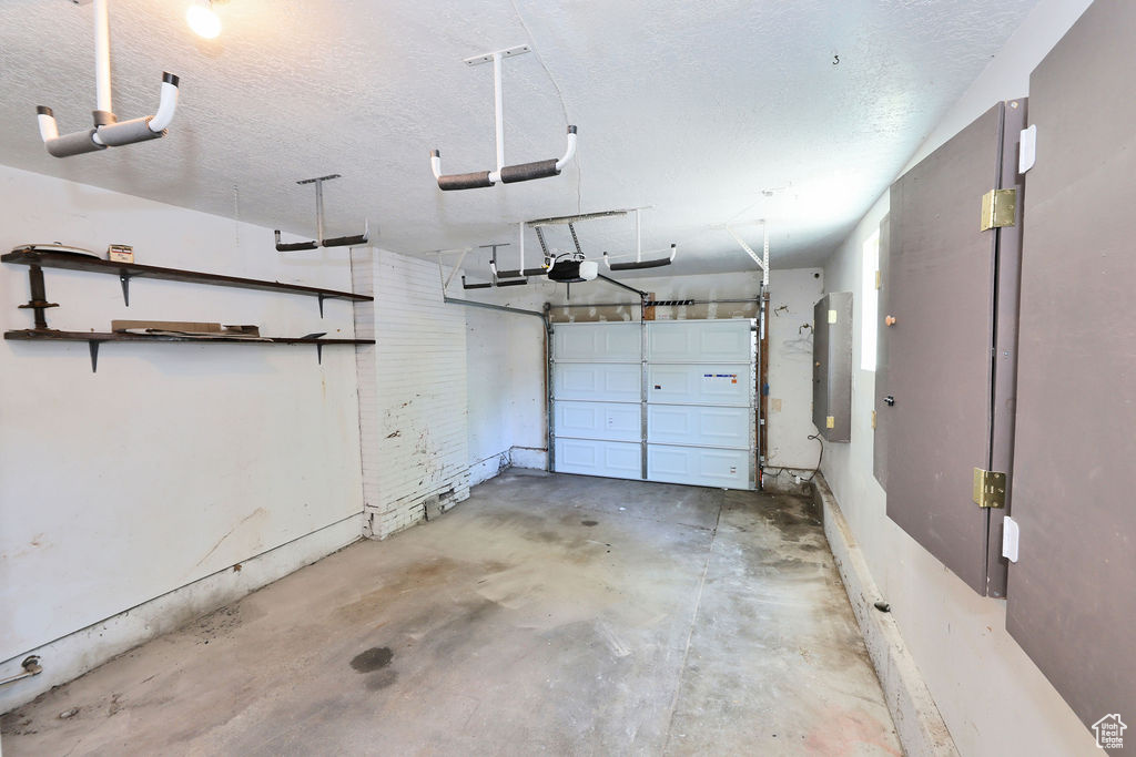KERSHAWS - Residential